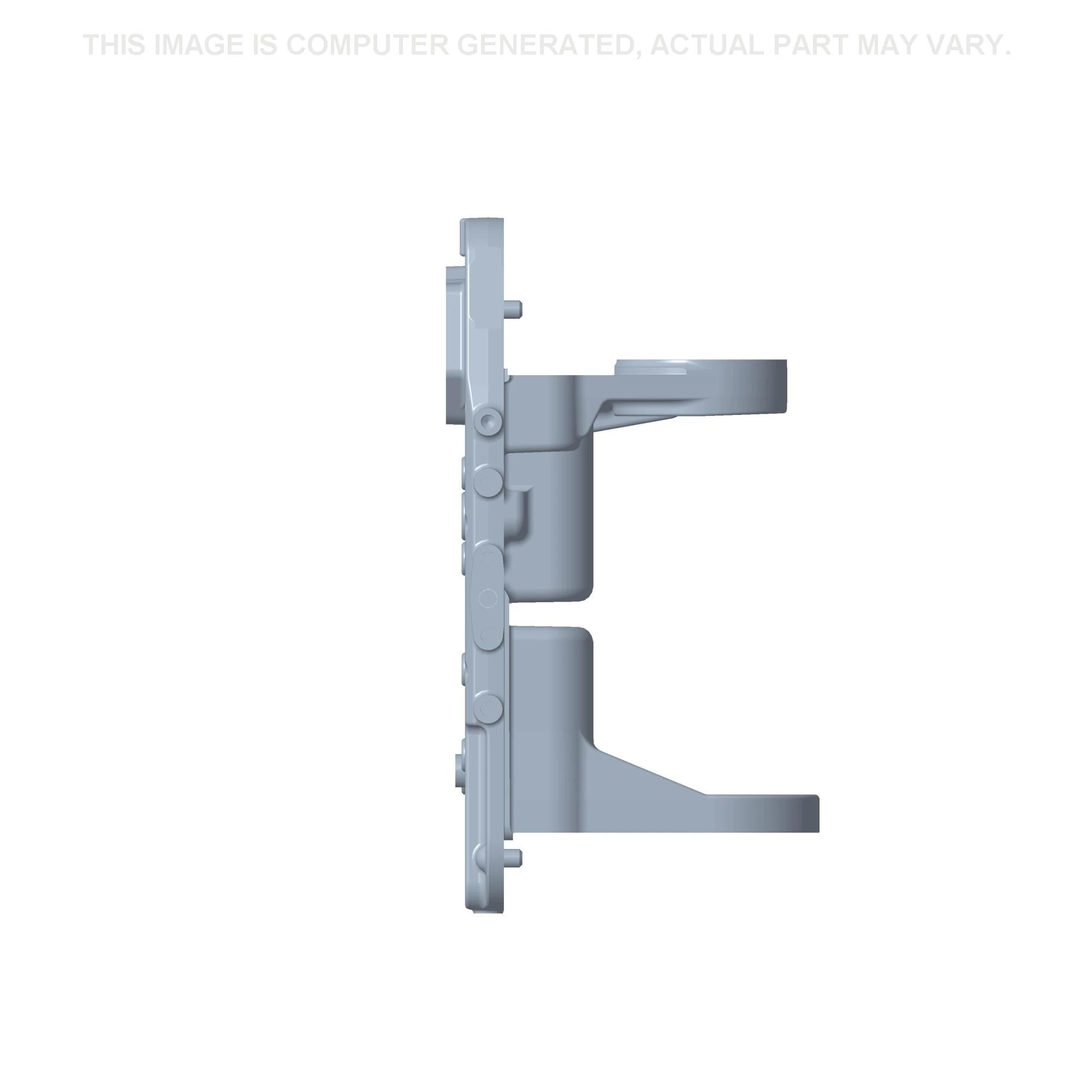 COVER | CASEIH | IE | EN