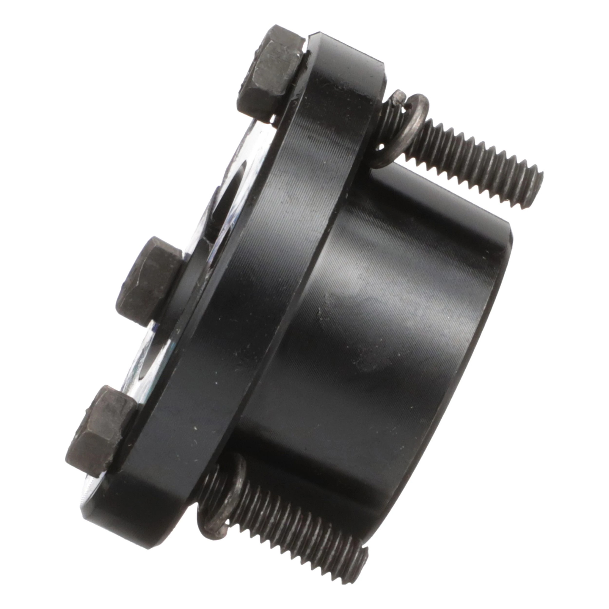 BOCCOLA | CASEIH | IT | IT