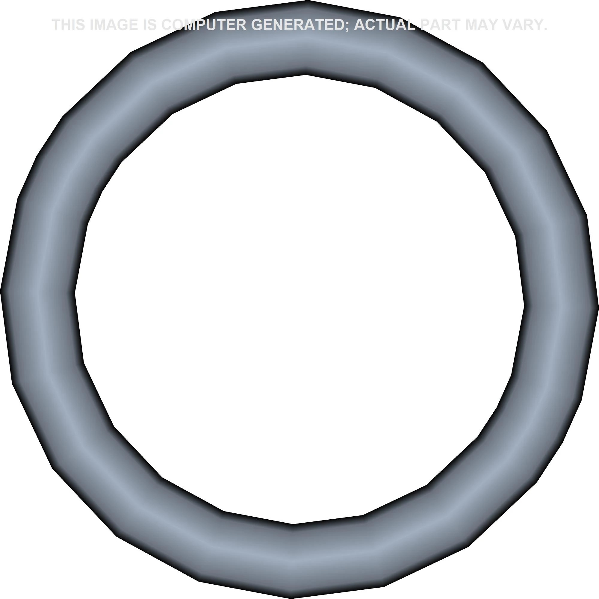 O-RING | CASEIH | AMEA | EN