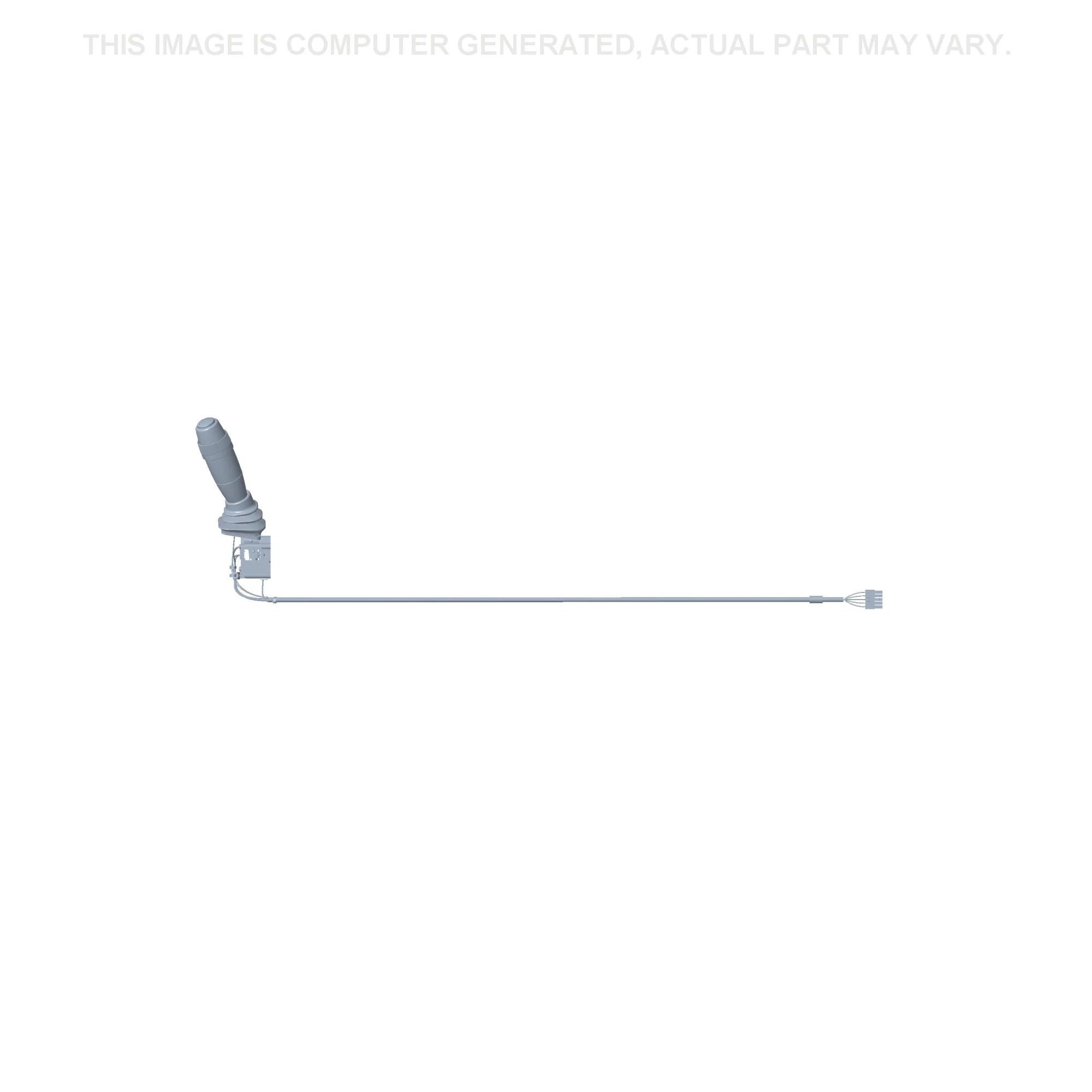 LEVA | NEWHOLLANDAG | IT | IT