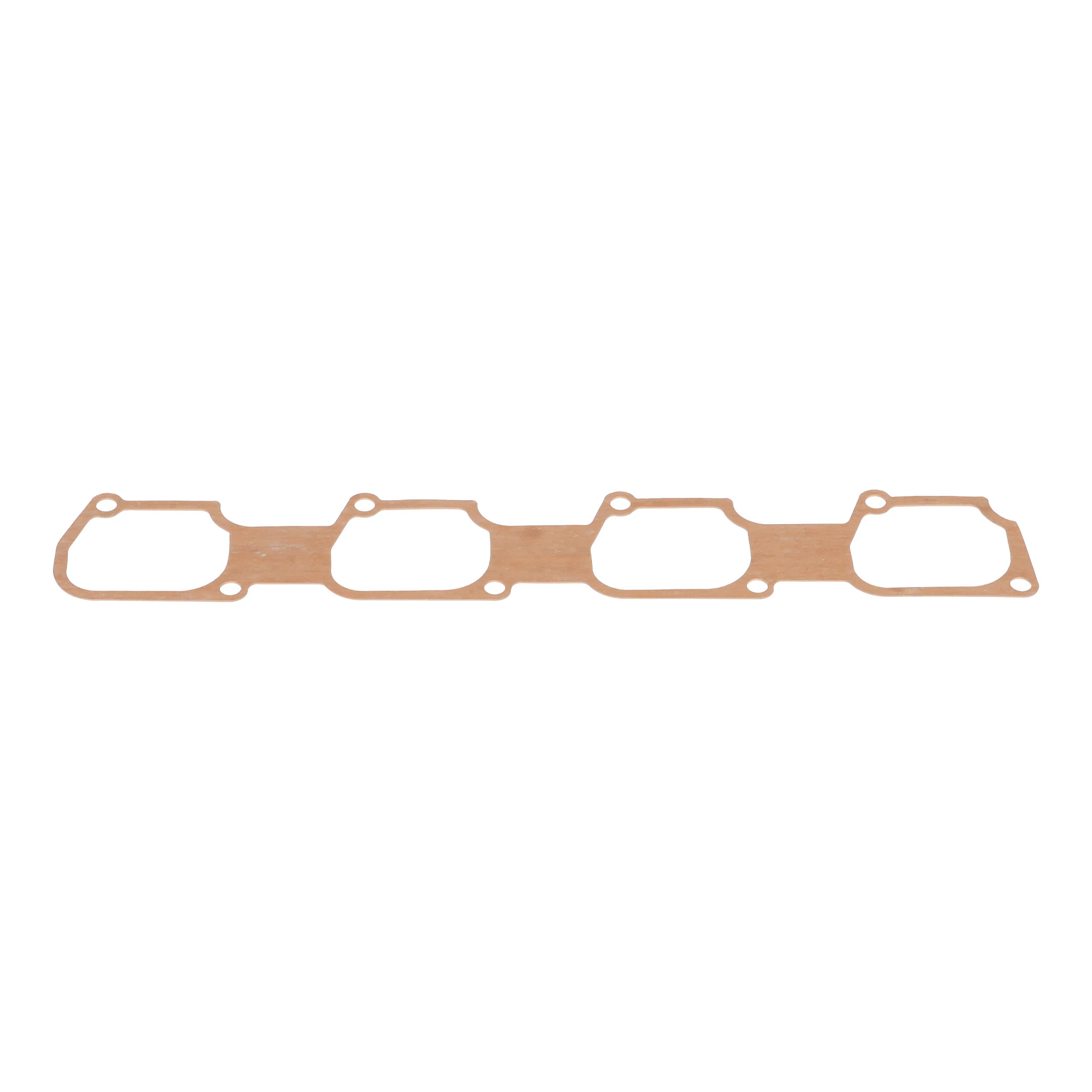 GASKET | CASECE | CA | EN