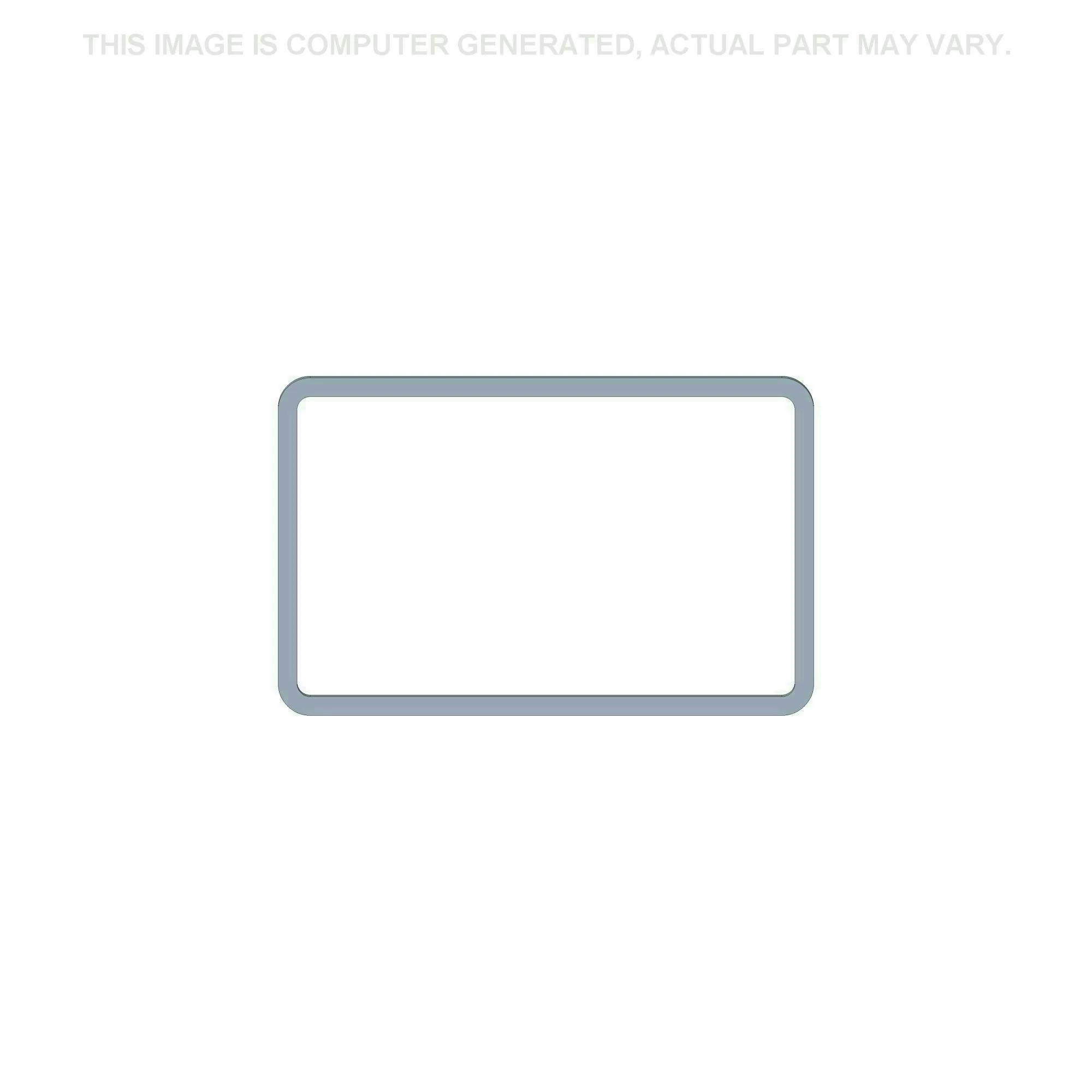 ESPUMA AISLANTE | NEWHOLLANDAG | ES | ES