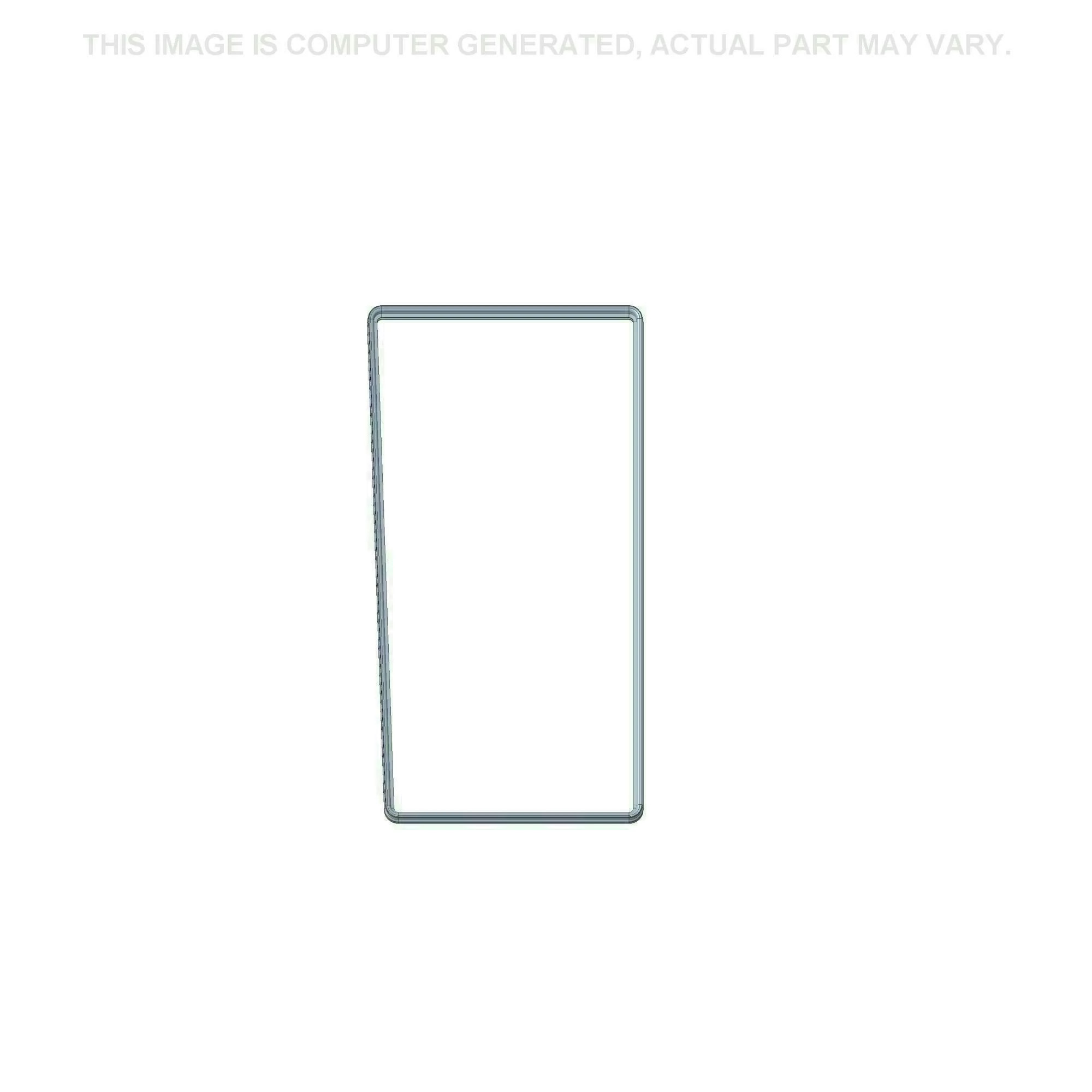 GASKET | NEWHOLLANDCE | CA | EN