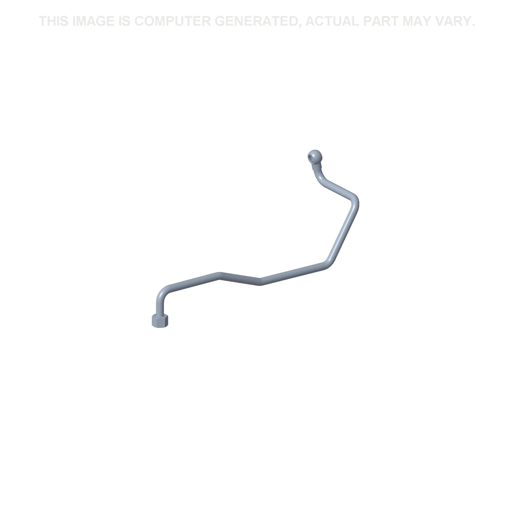 PIPE | NEWHOLLANDCE | EU | EN