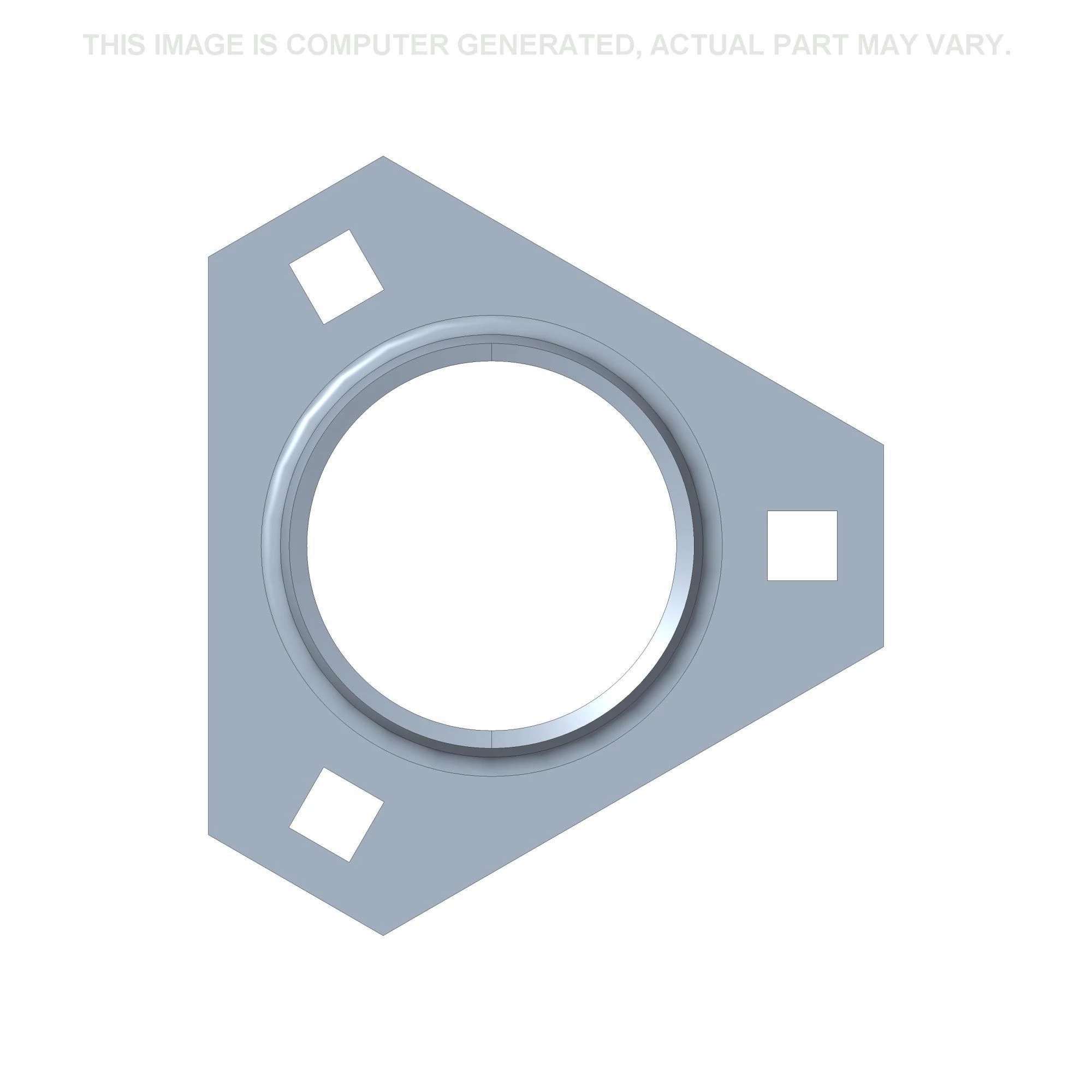 FLANGE | NEWHOLLANDCE | GB | EN