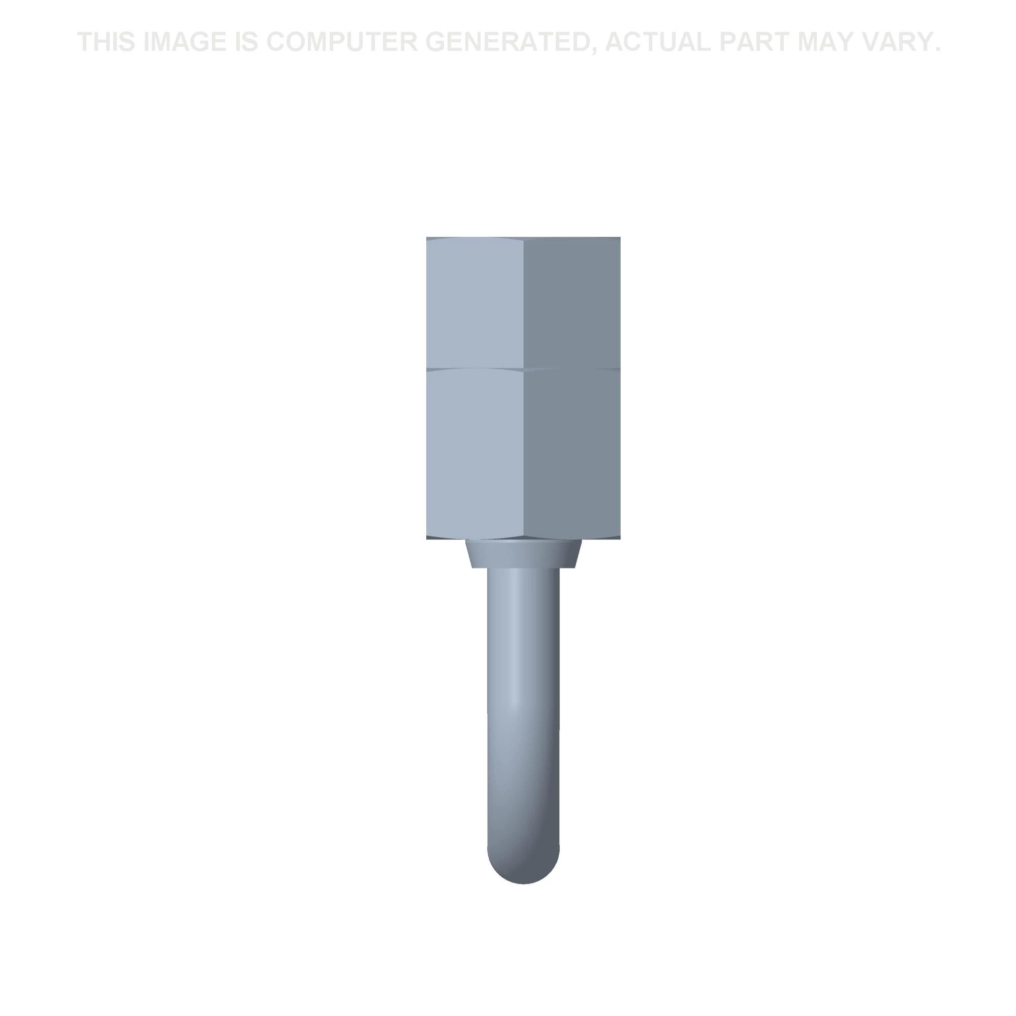 HYD TUBE | CASECE | EU | EN