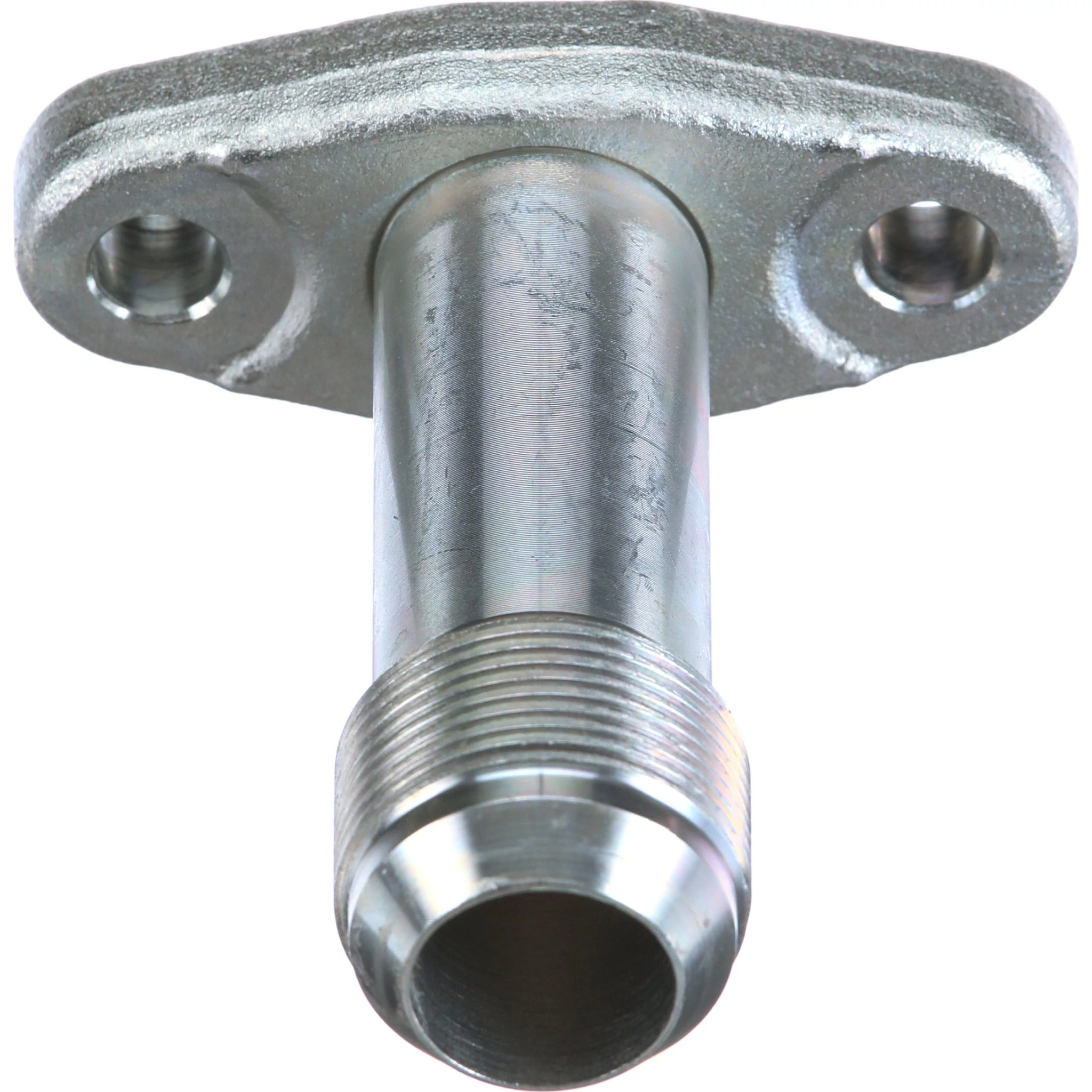 FLANGE | NEWHOLLANDAG | US | EN