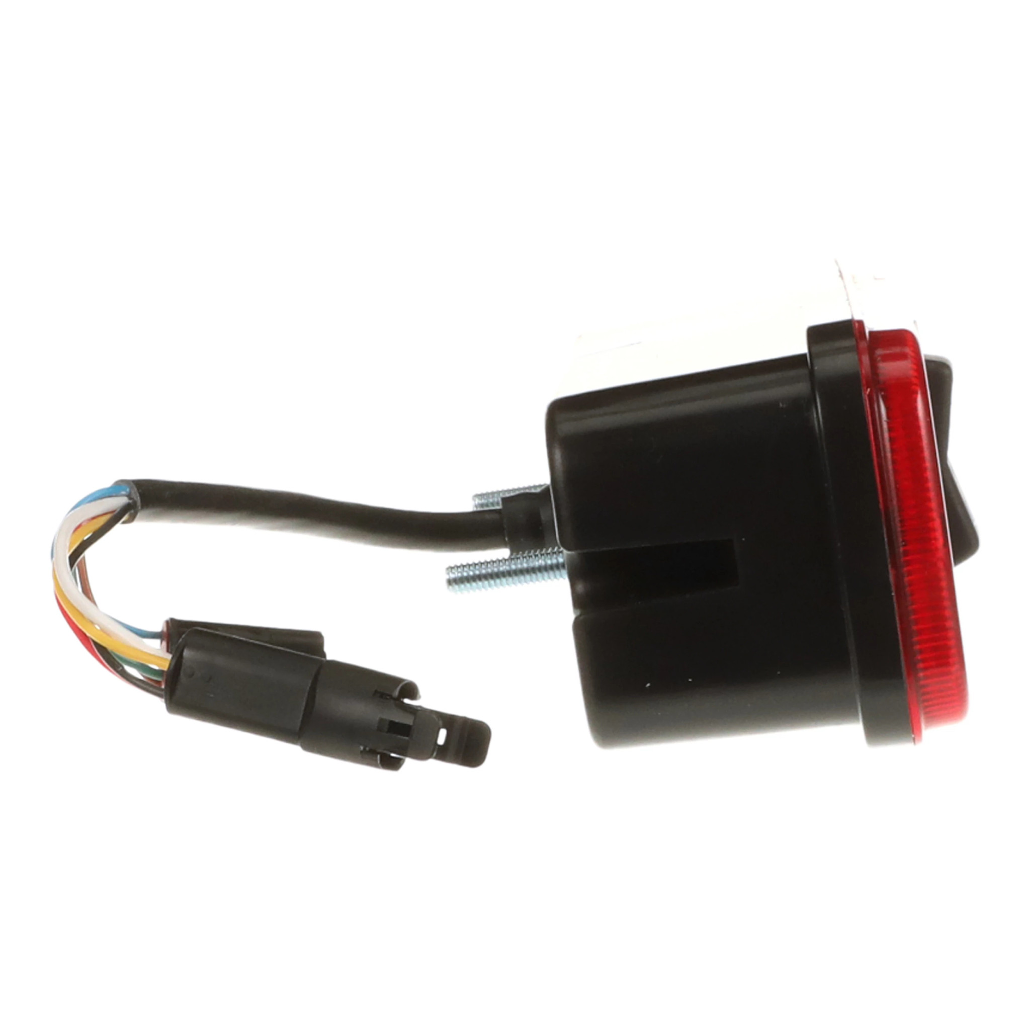 TAIL LAMP | NEWHOLLANDAG | US | EN