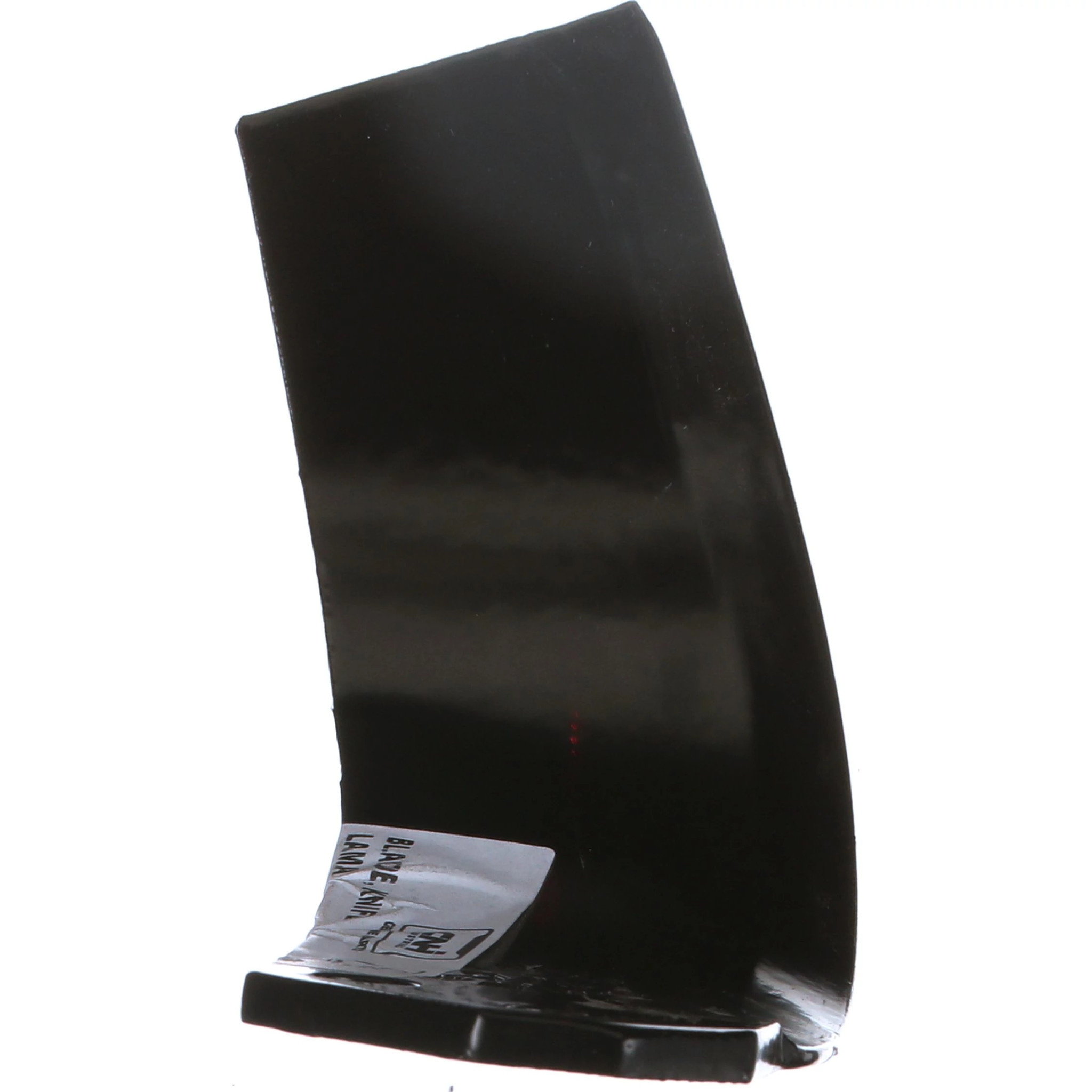 LAME DE COUTEAU | NEWHOLLANDAG | EU | FR