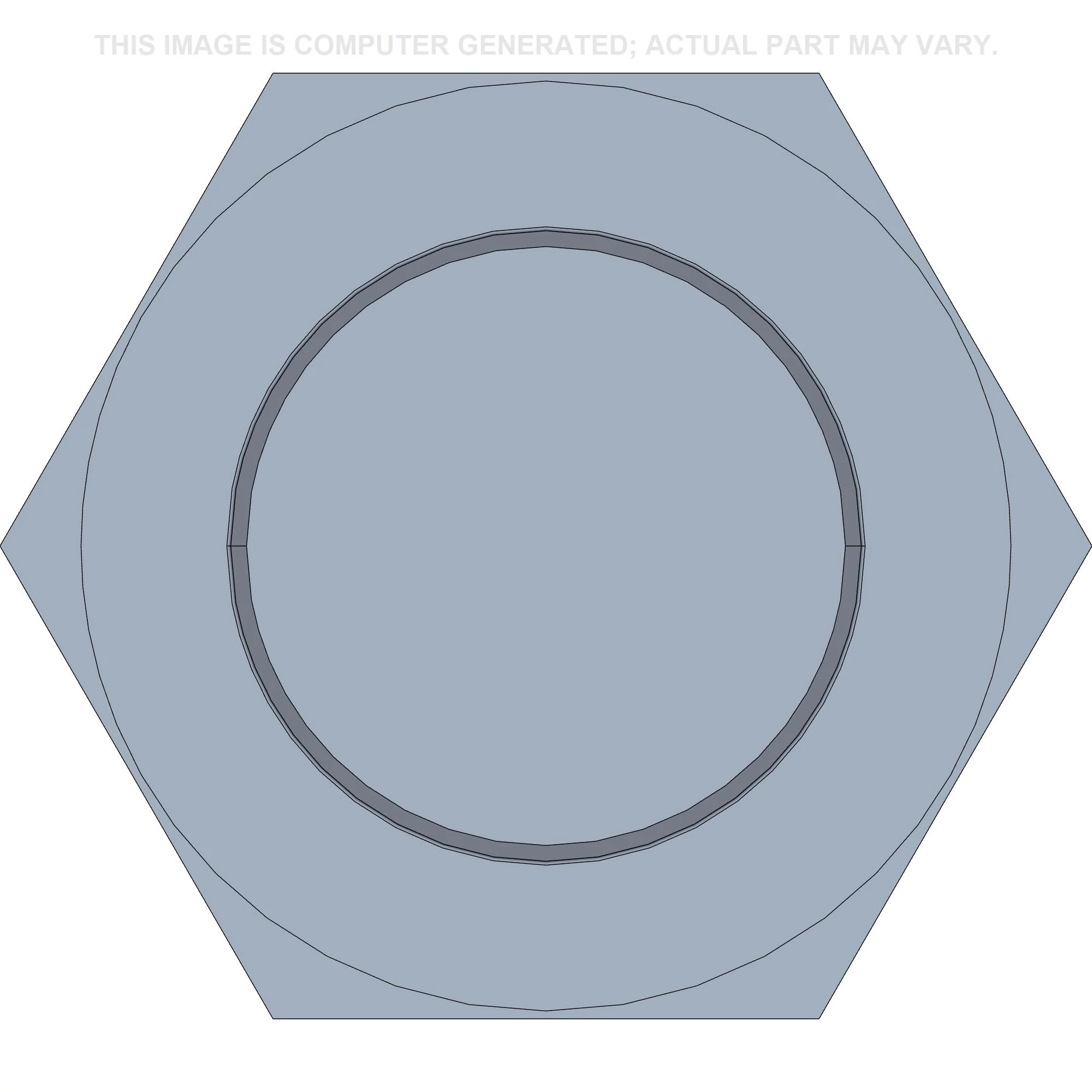 PERNO | CASECE | EU | ES