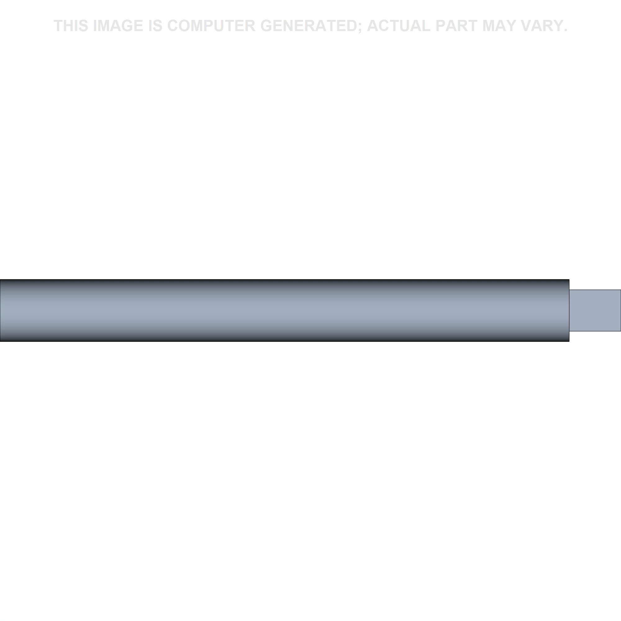 PLUG | NEWHOLLANDAG | CA | EN