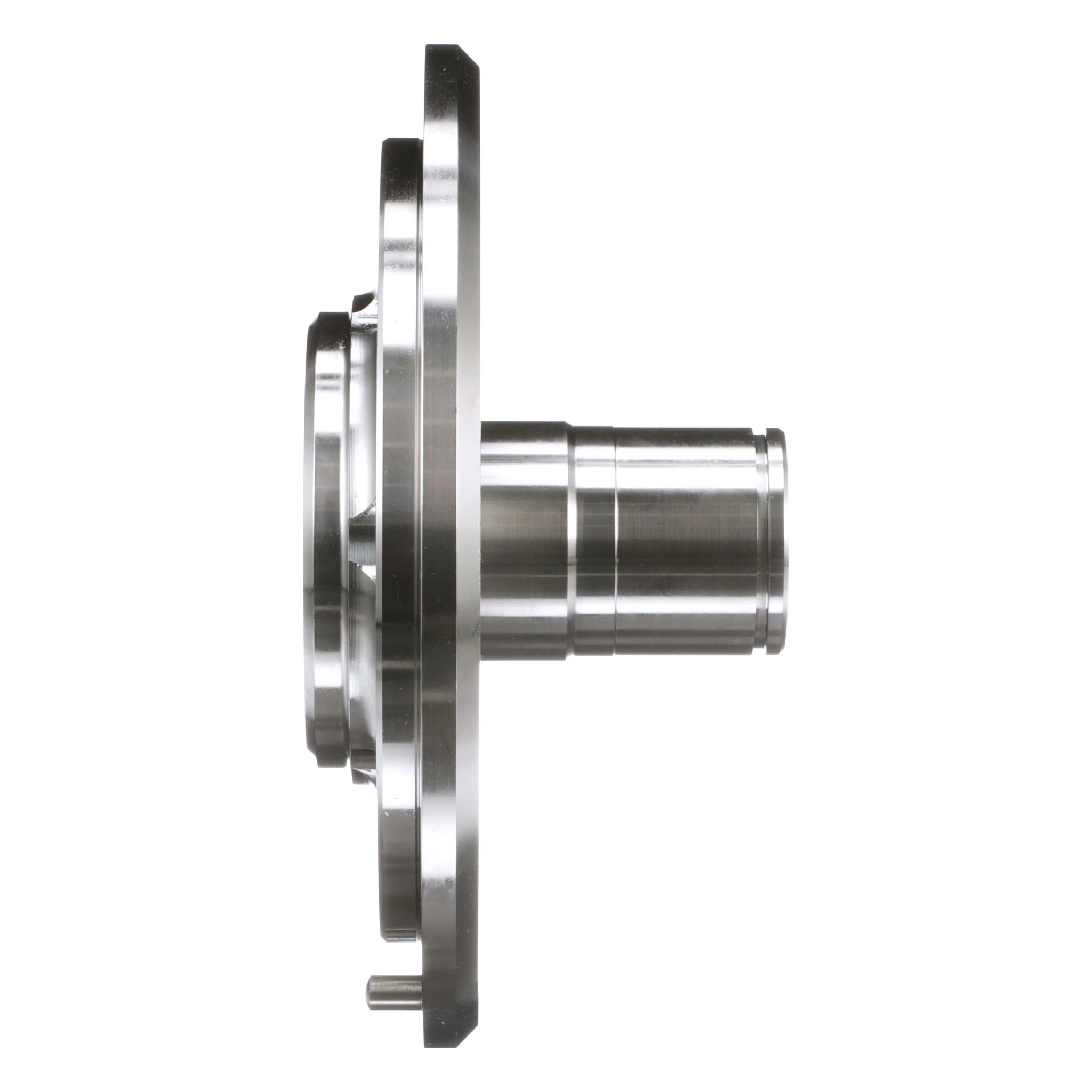 HUB ASSY. | CASEIH | FR | FR