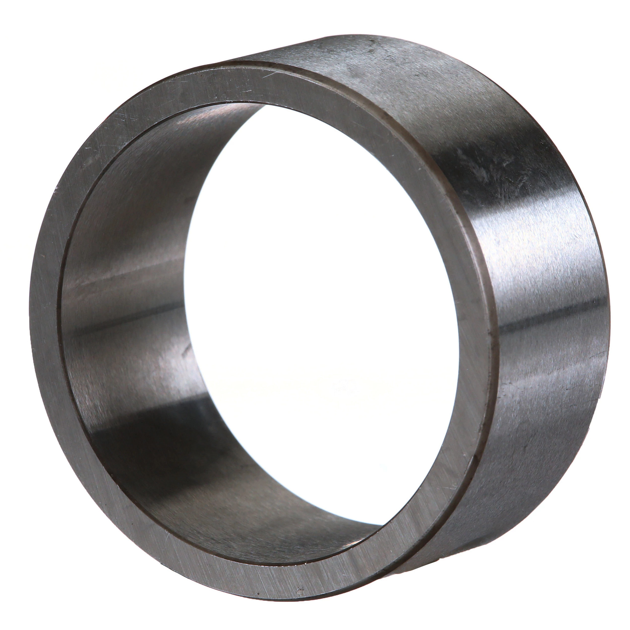 Bucha | CASEIH | BR | PT