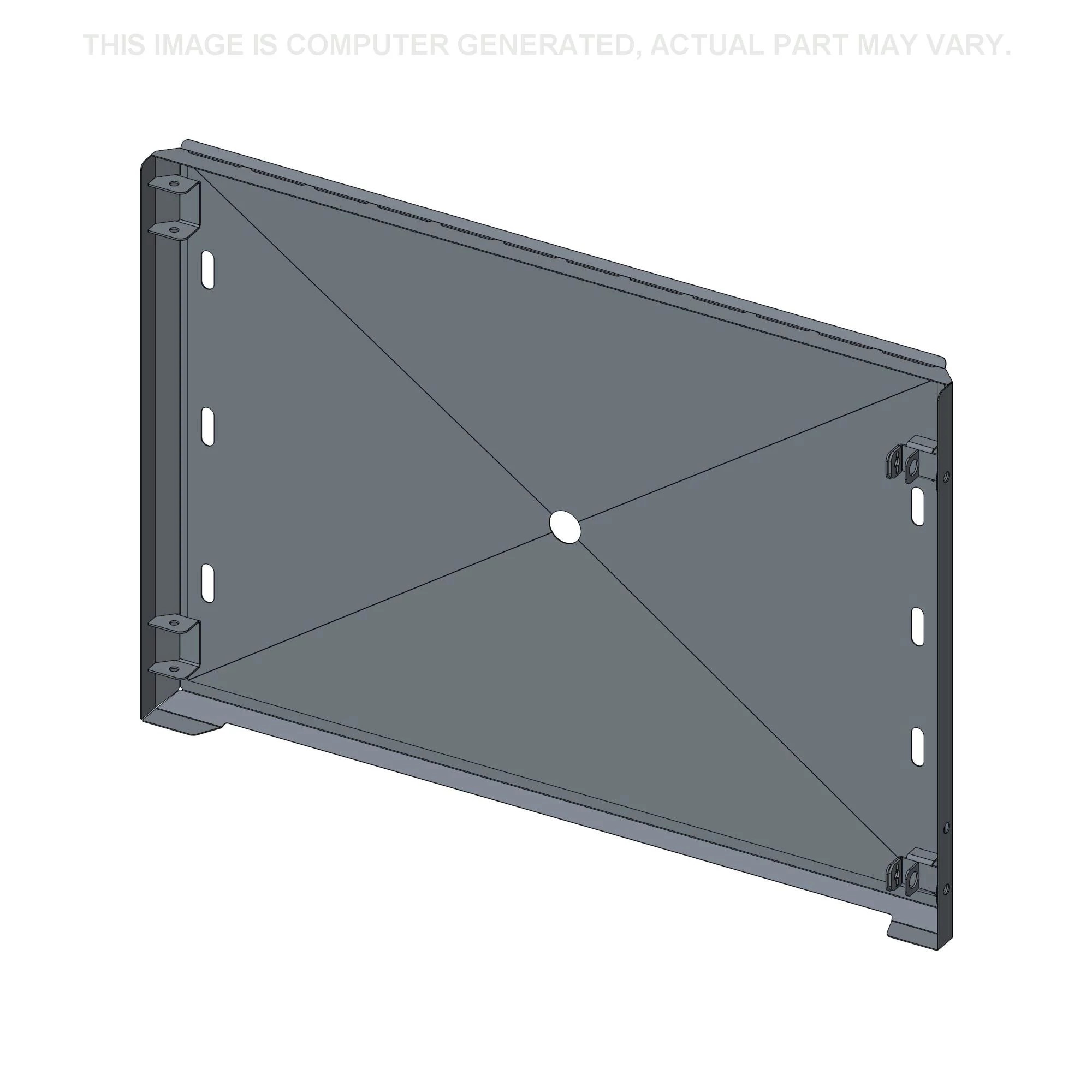 PAN | CASECE | GB | EN