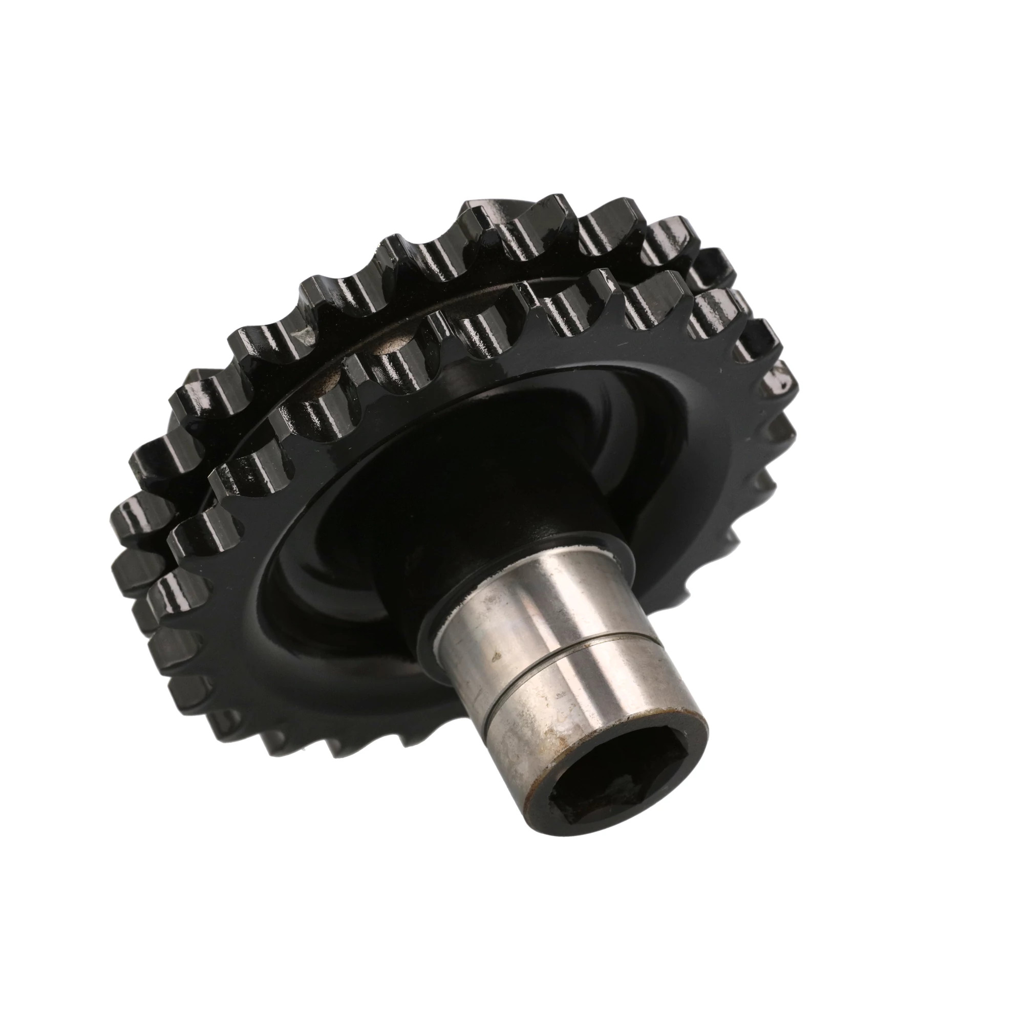 PIGNONE CONDOTTO | NEWHOLLANDAG | IT | IT