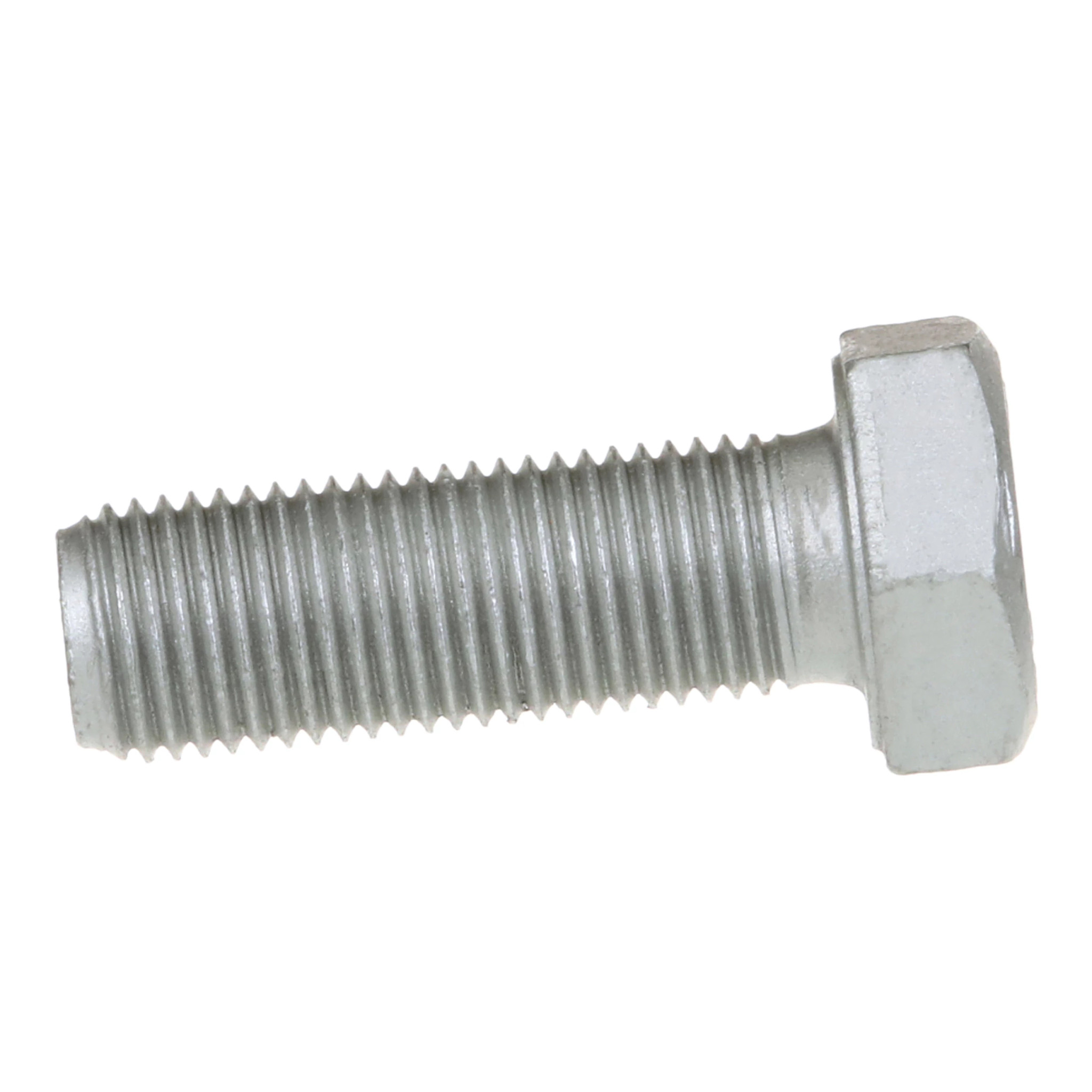 BOLT | NEWHOLLANDAG | CA | EN