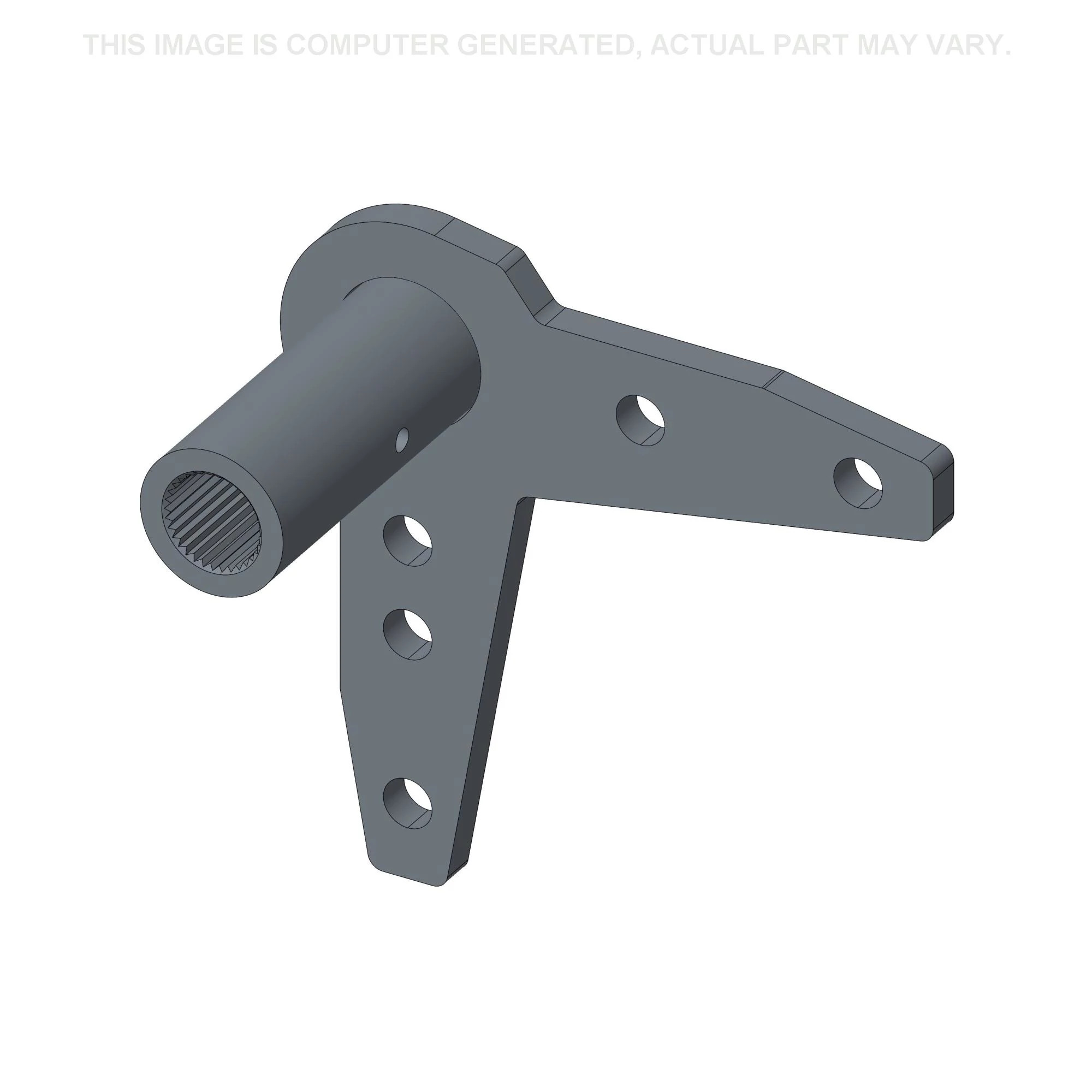 ARM | CASEIH | EU | NL