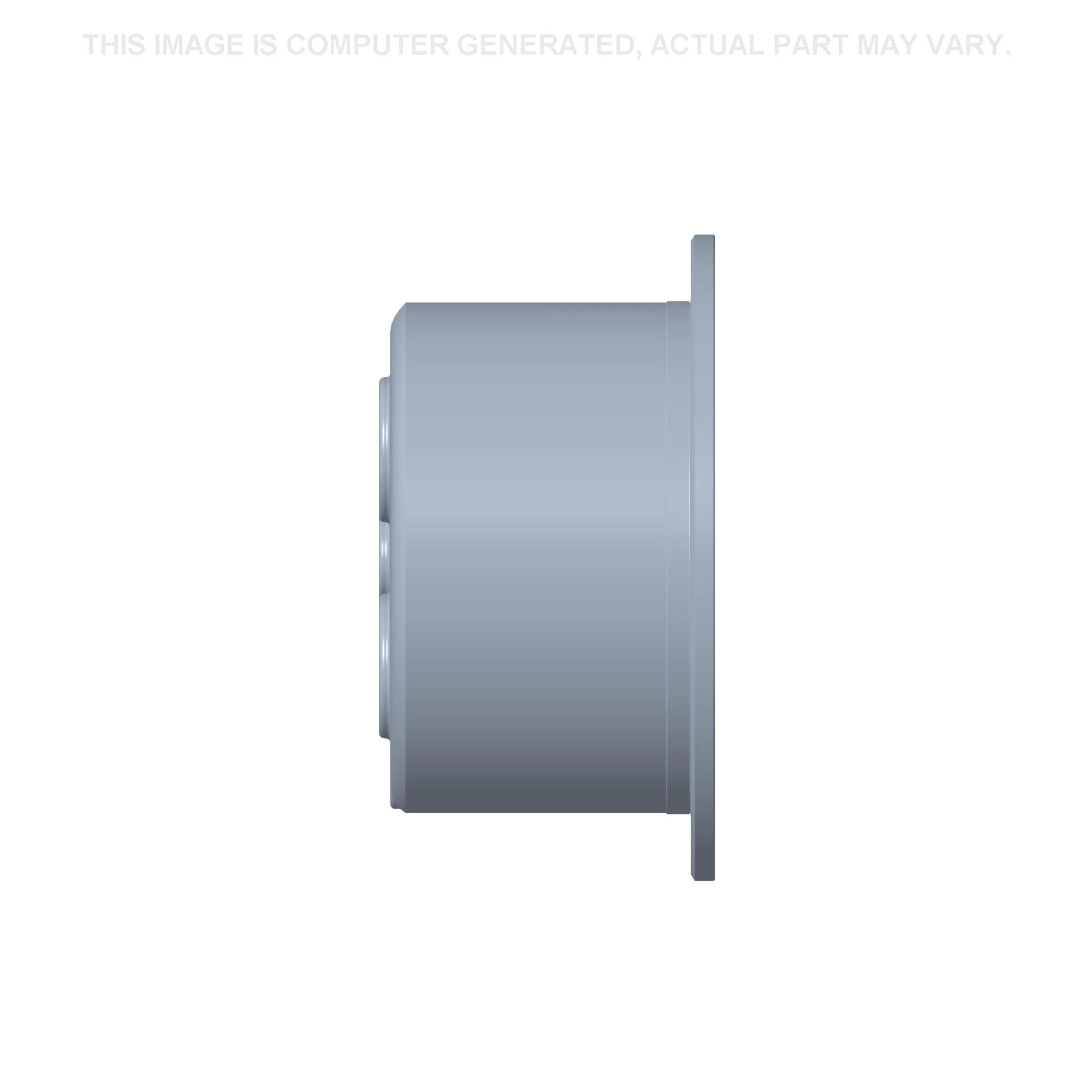 PLANETARY CARRIER | CASECE | US | EN