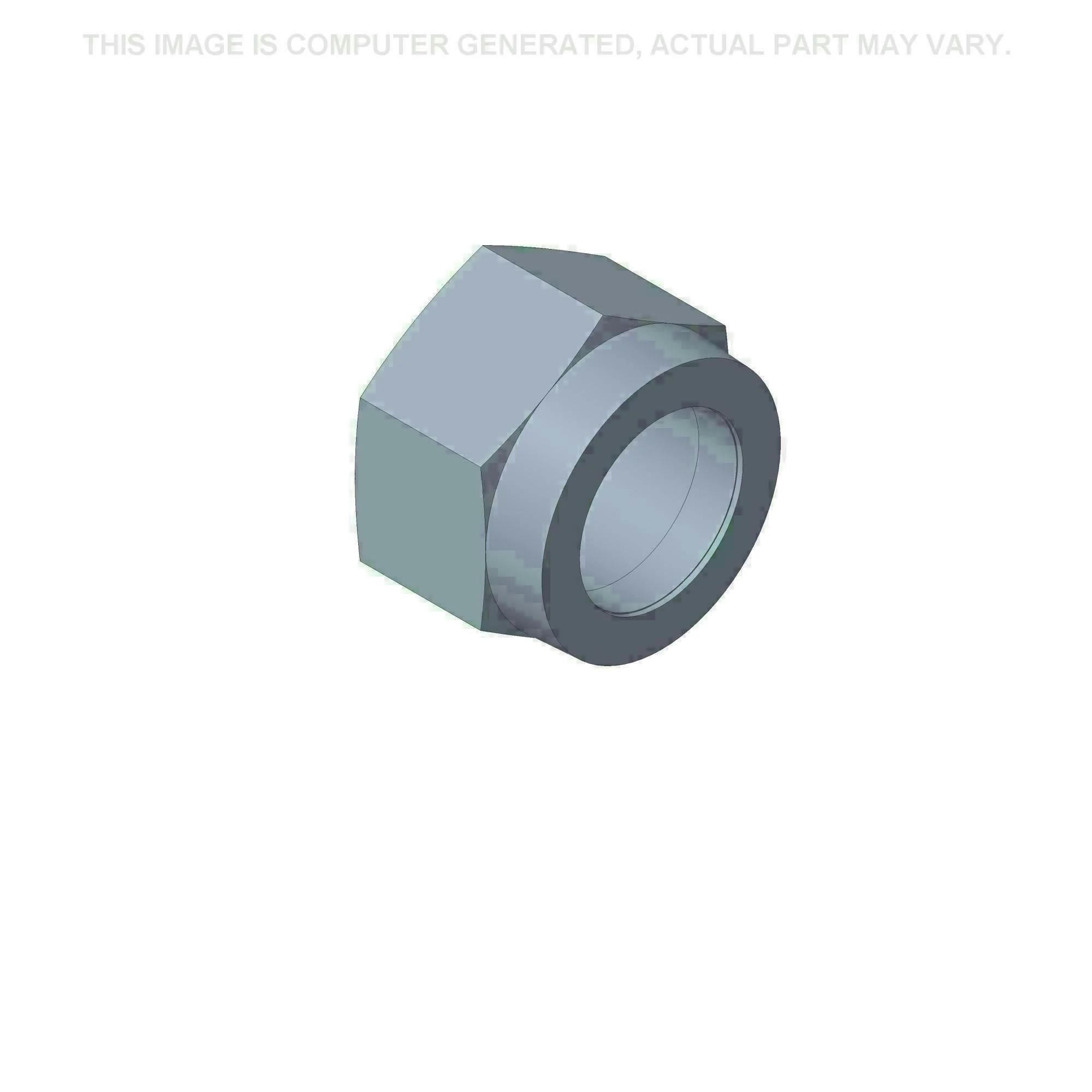 NUT | NEWHOLLANDCE | GB | EN