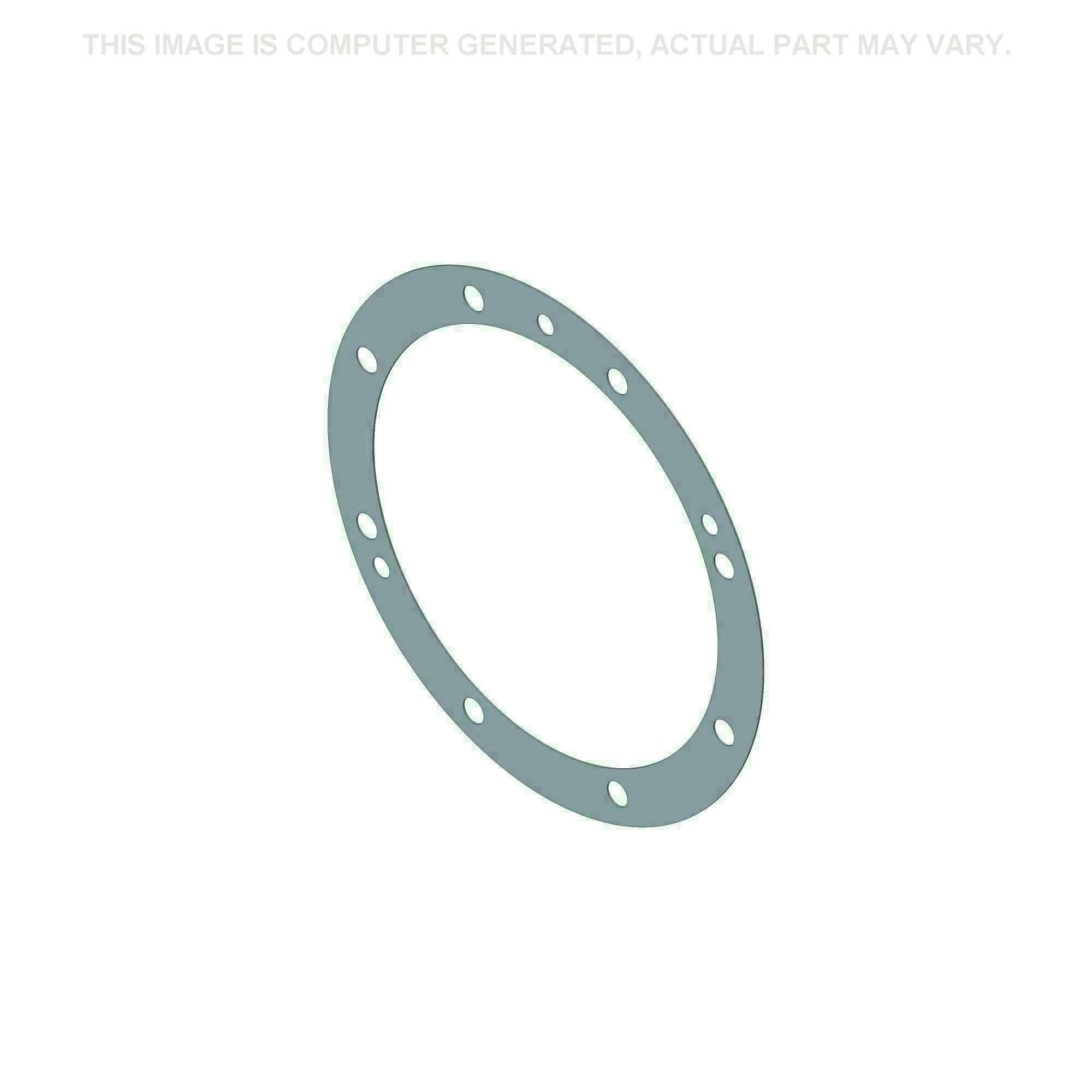 SHIM | NEWHOLLANDAG | CA | EN