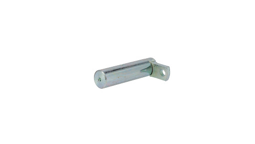 BROCHE | STEYR | EU | FR