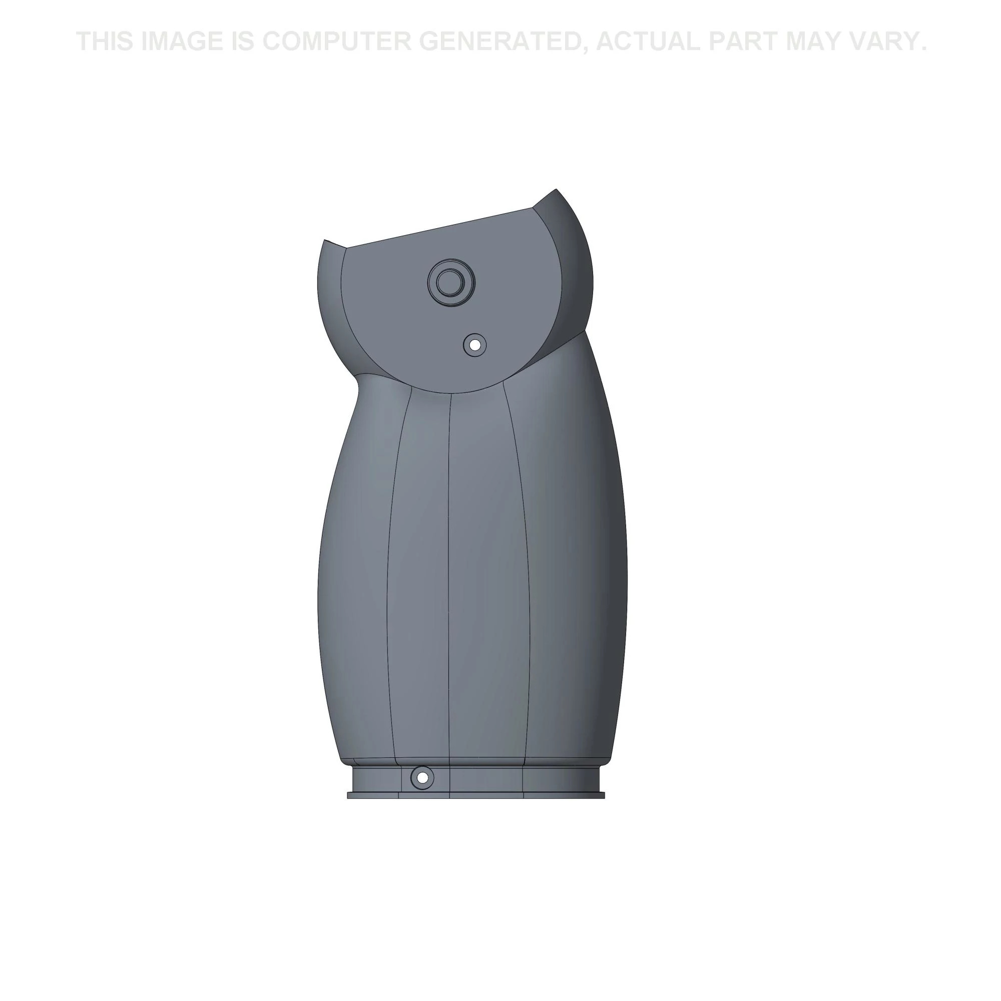 COPERCHIO | CASEIH | EU | IT