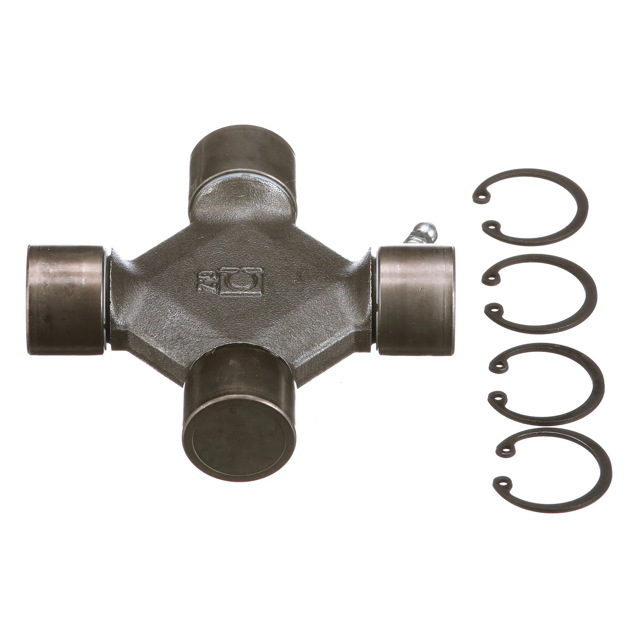 BEARING ASSY | NEWHOLLANDAG | IE | EN