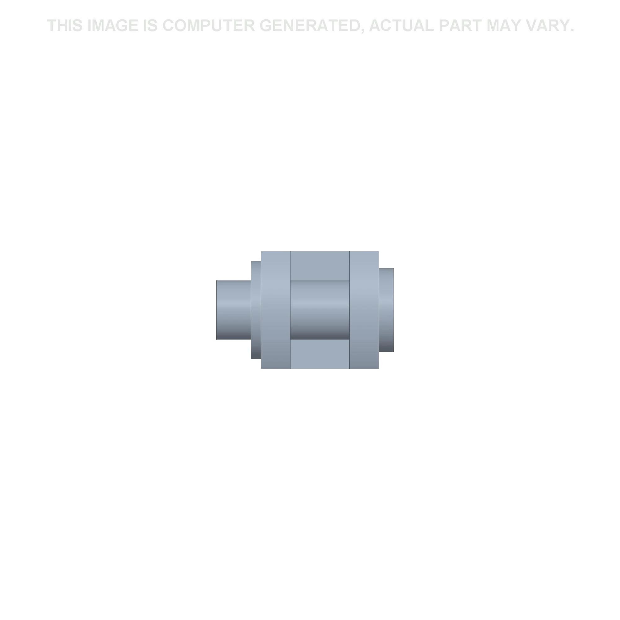 CLEVIS | NEWHOLLANDCE | IE | EN