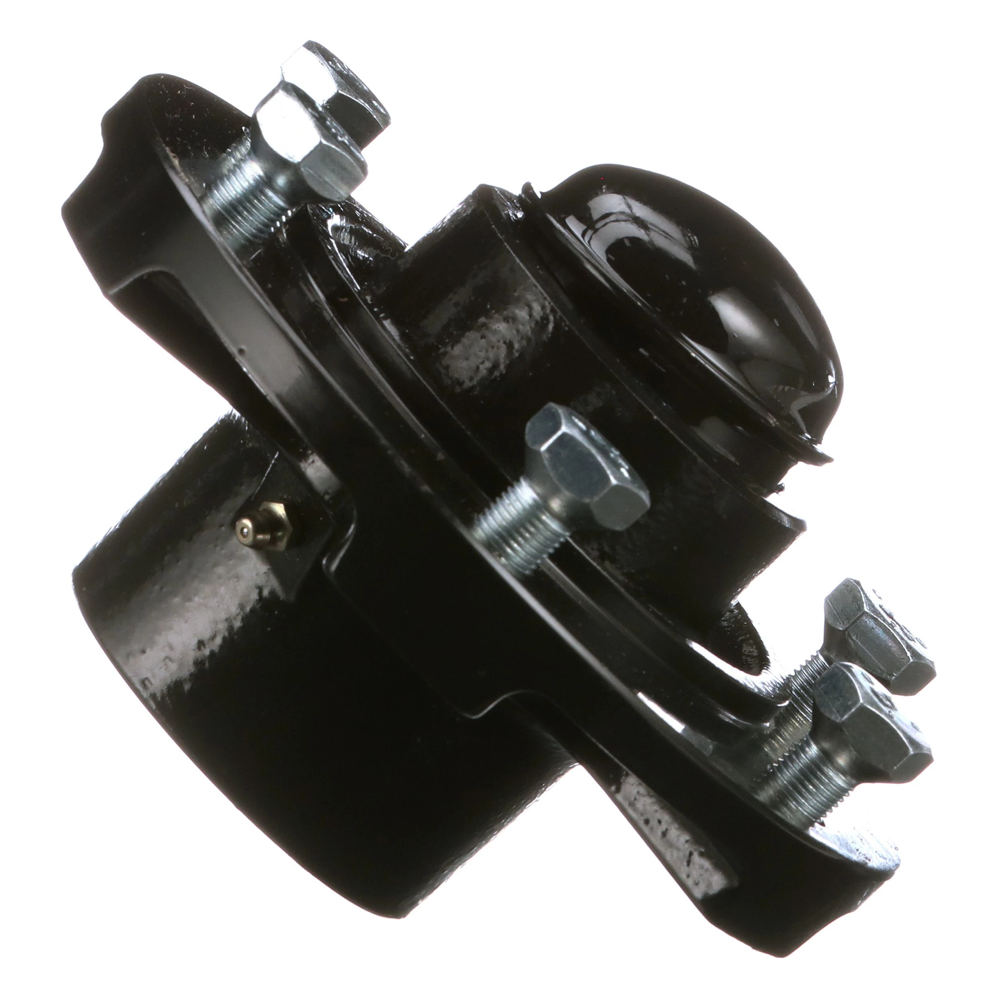 HUB ASSY. | CASEIH | CA | EN