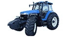 6 CILINDER TRACTOR | NEWHOLLANDAG | EU | NL