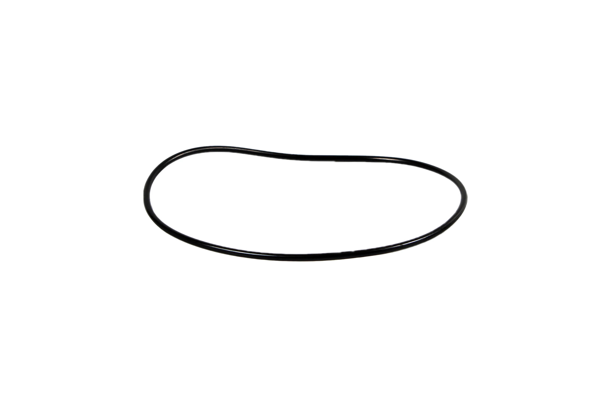 O-RING | CASEIH | EU | PT