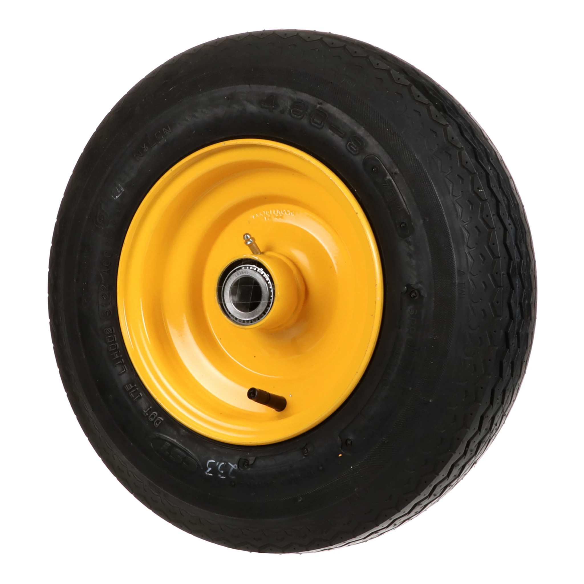 RIM | CASECE | CA | EN