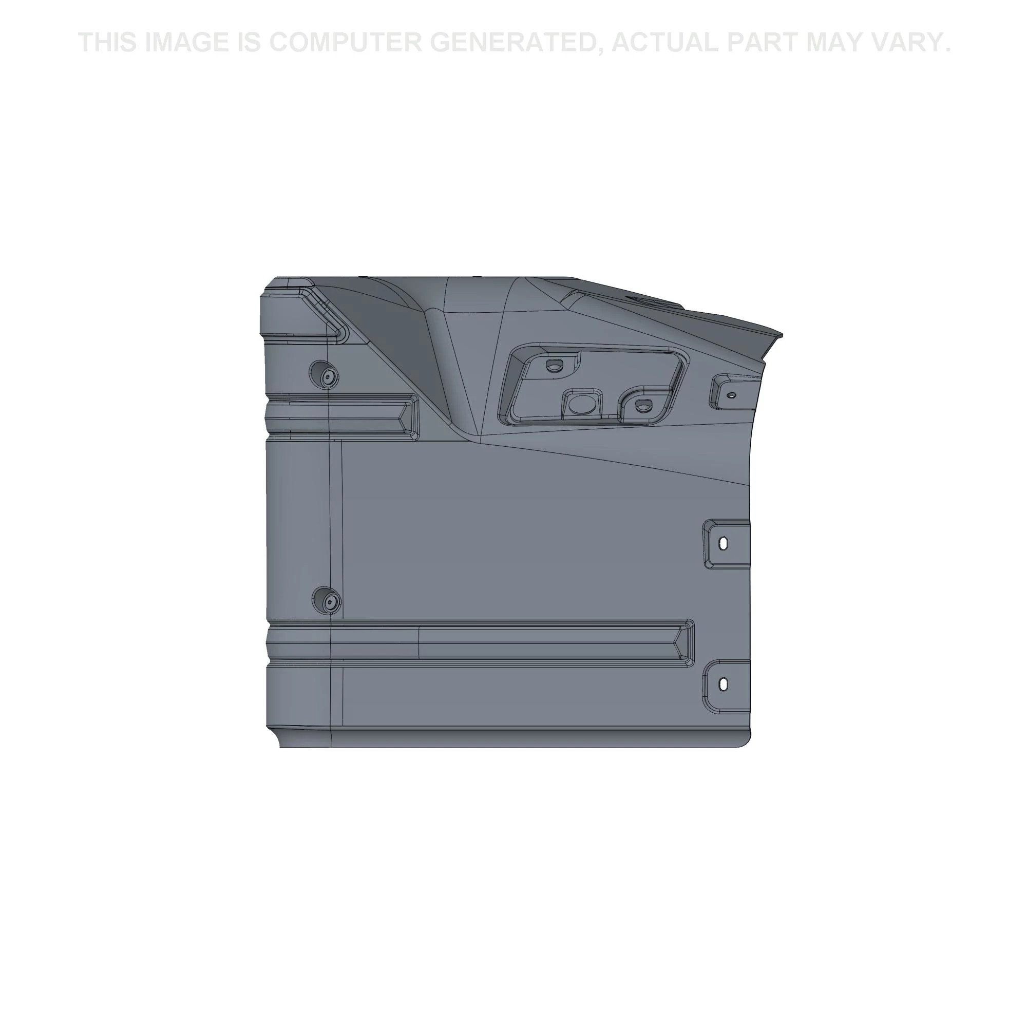 COVER | NEWHOLLANDAG | US | EN