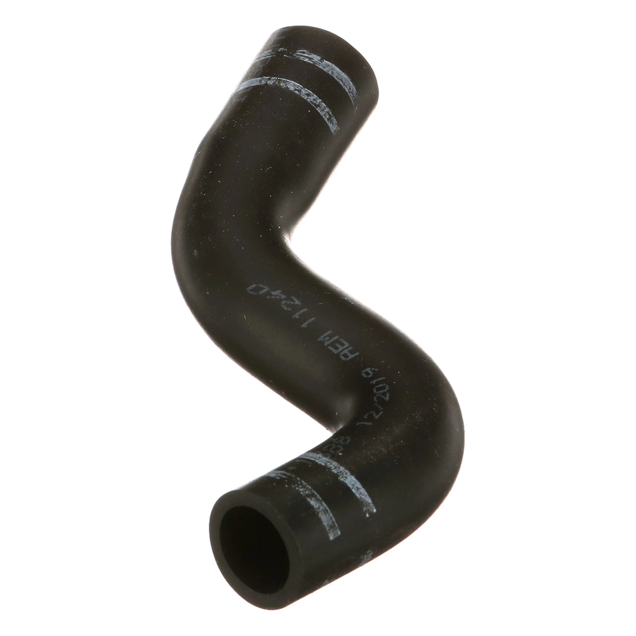 PIPE | NEWHOLLANDAG | US | EN