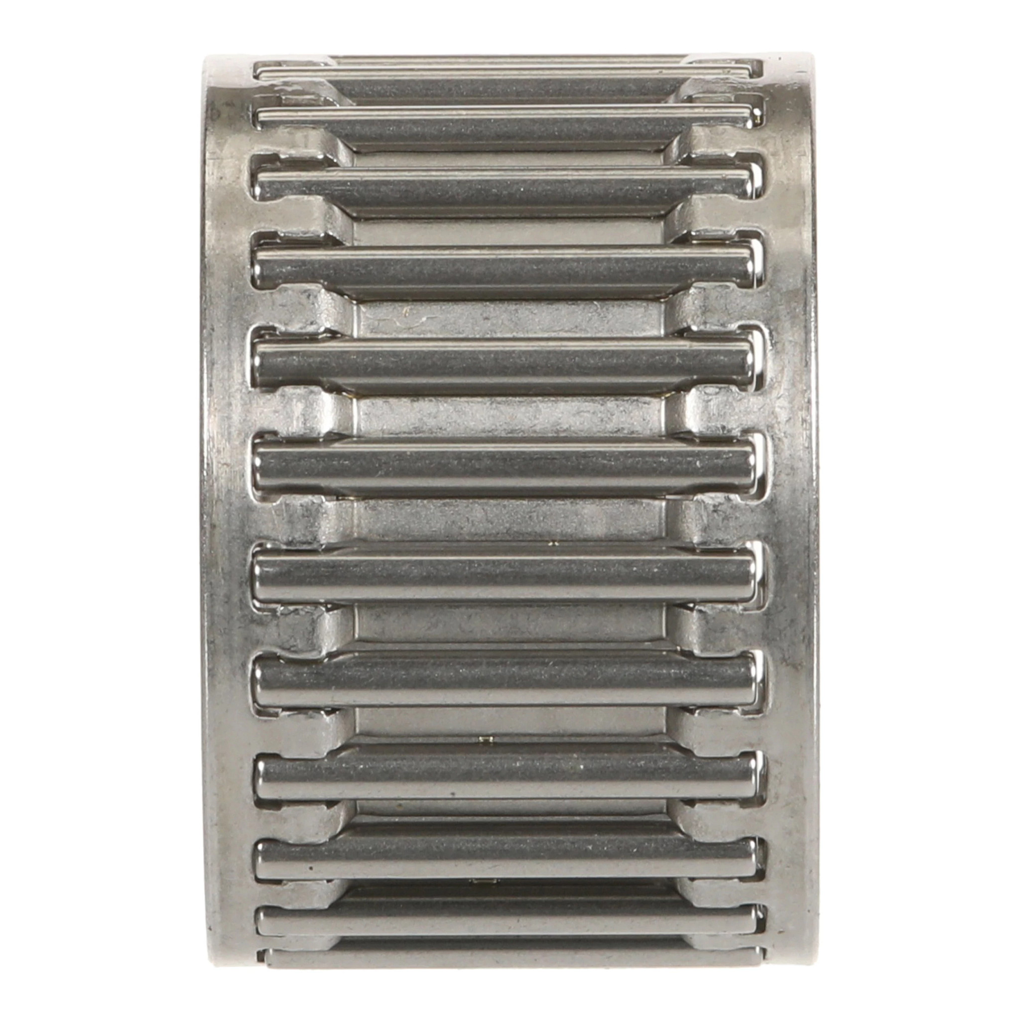 NEEDLE BEARING | NEWHOLLANDAG | CA | EN