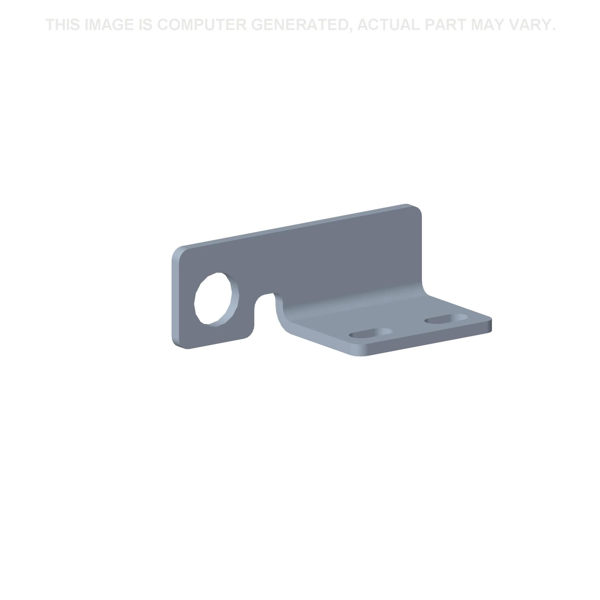 BRACKET | NEWHOLLANDCE | SA | EN