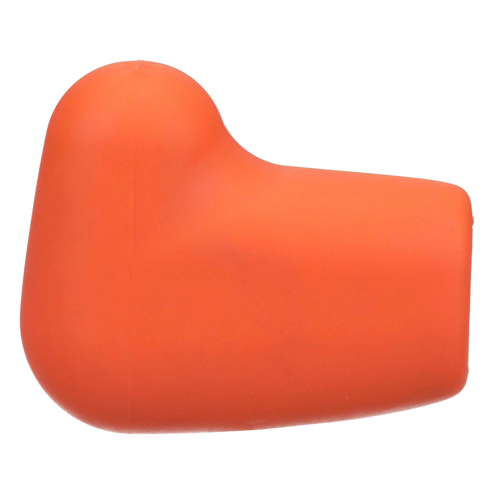 KNOP | CASEIH | EU | NL