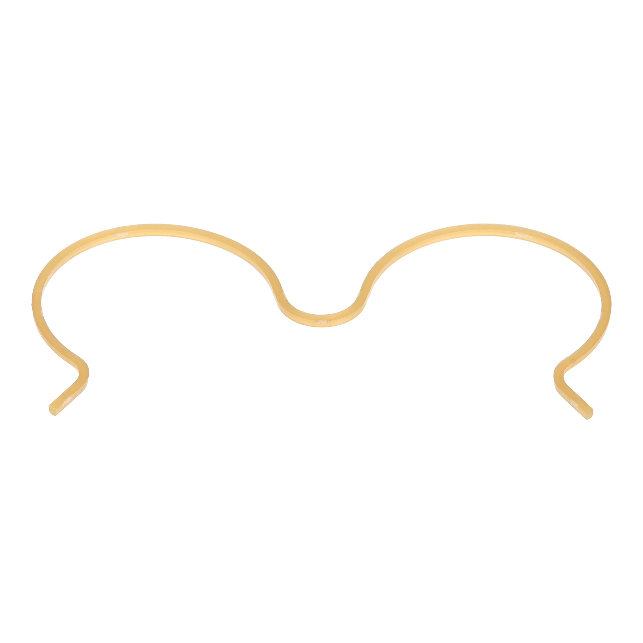 BACK-UP RING | CASEIH | EU | EN