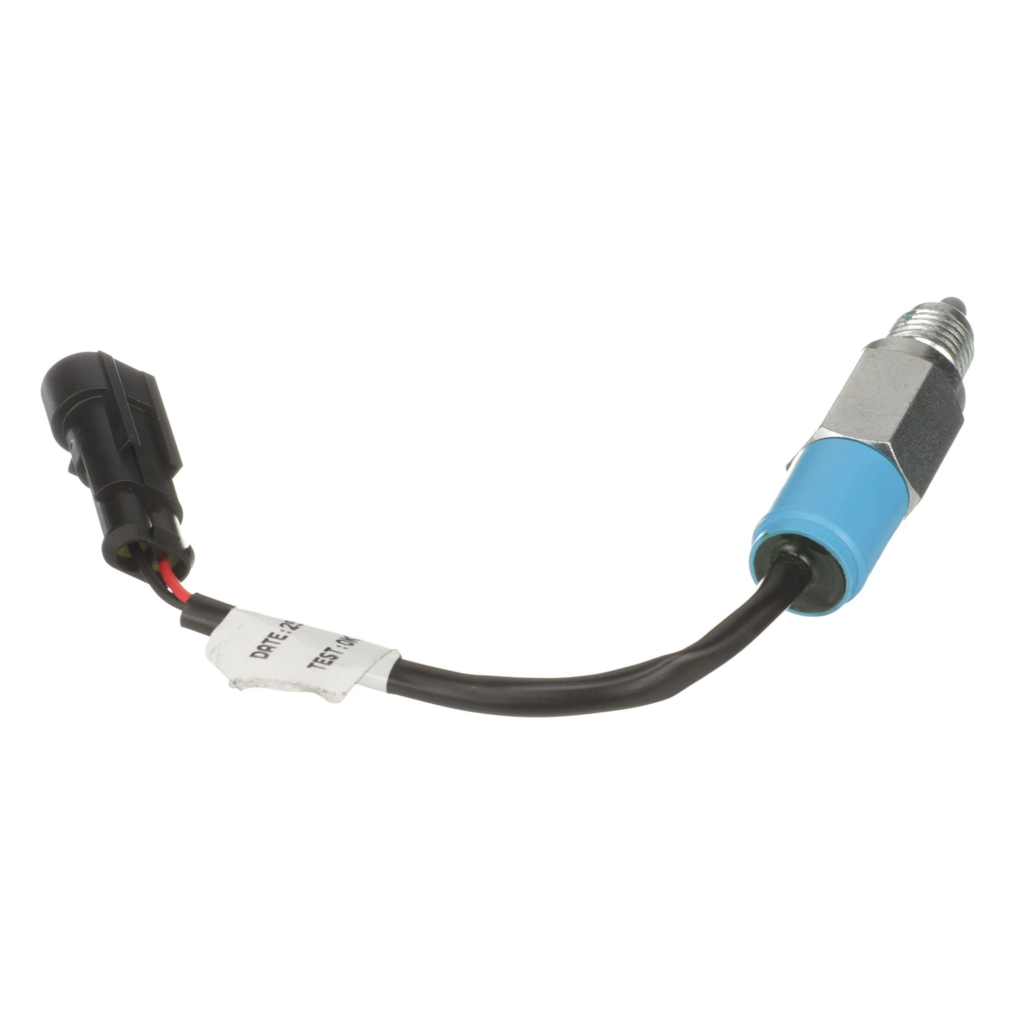 SWITCH | CASECE | SA | EN