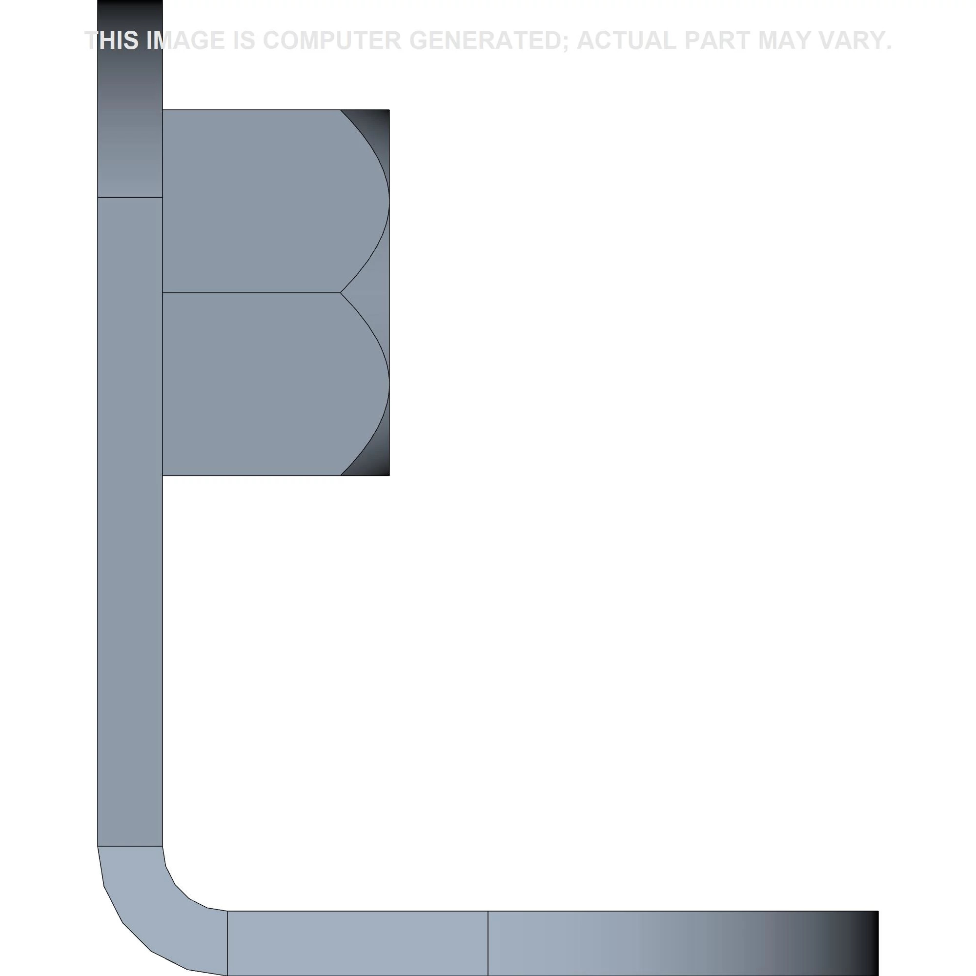 HALTERUNG | NEWHOLLANDAG | EU | DE