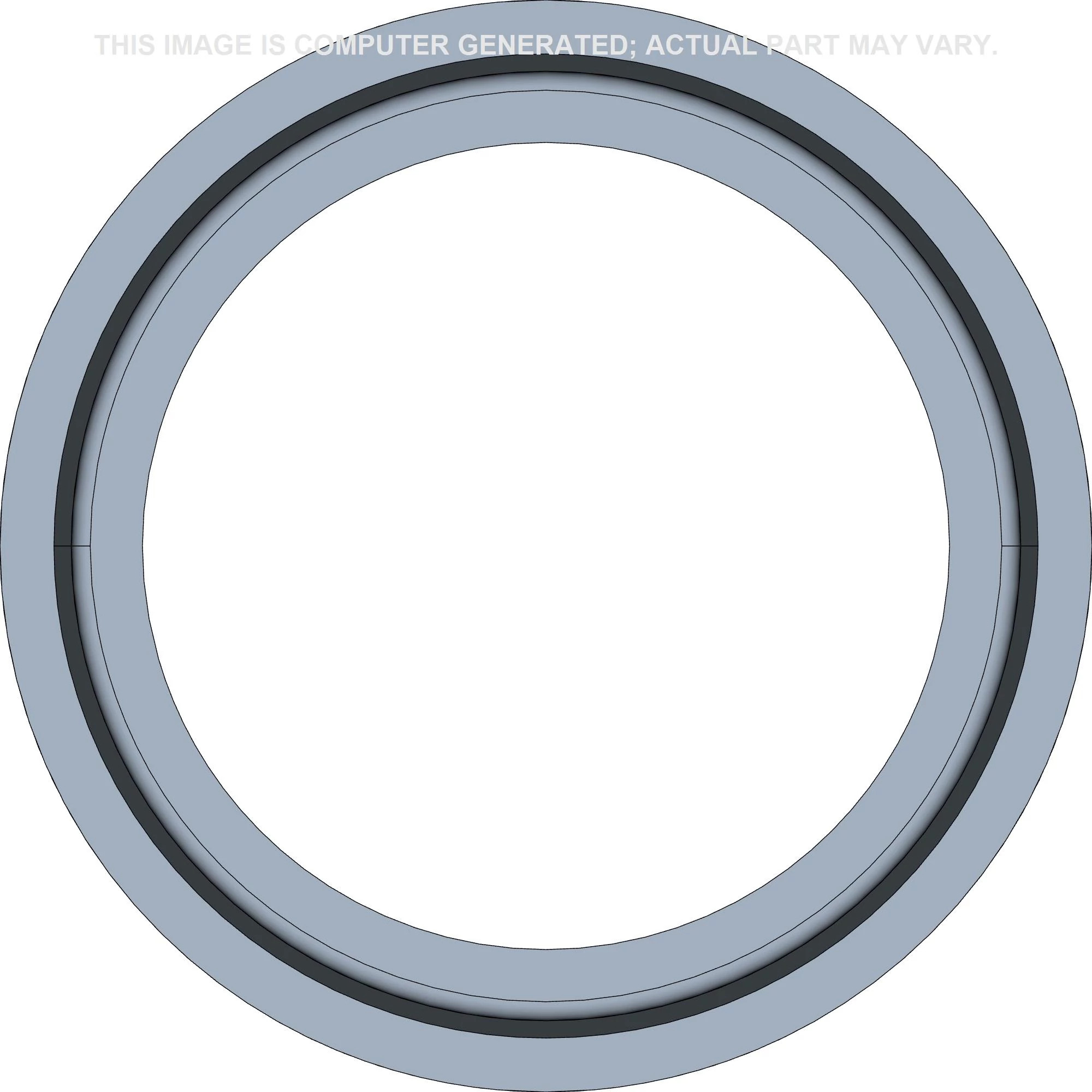 ALOJAMIENTO DE COJIN | NEWHOLLANDAG | ES | ES