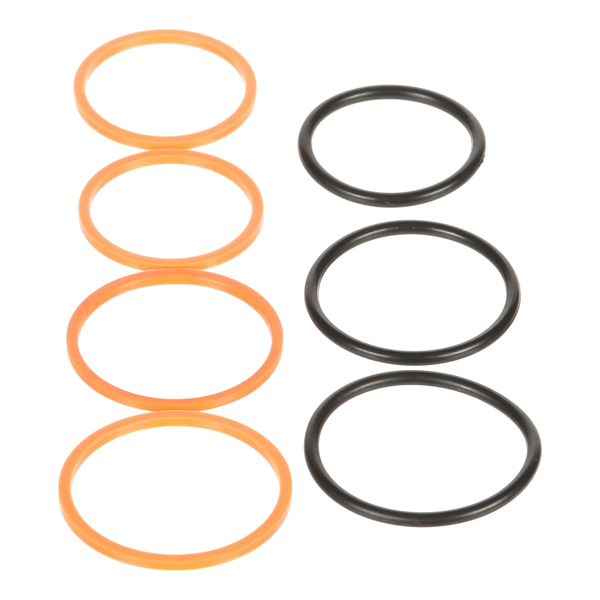 SEAL KIT | NEWHOLLANDAG | NZ | EN