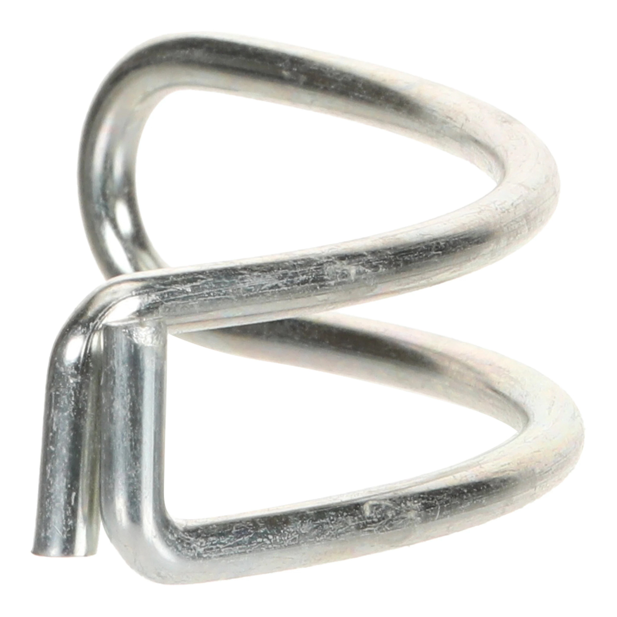 SPRING | CASECE | GB | EN