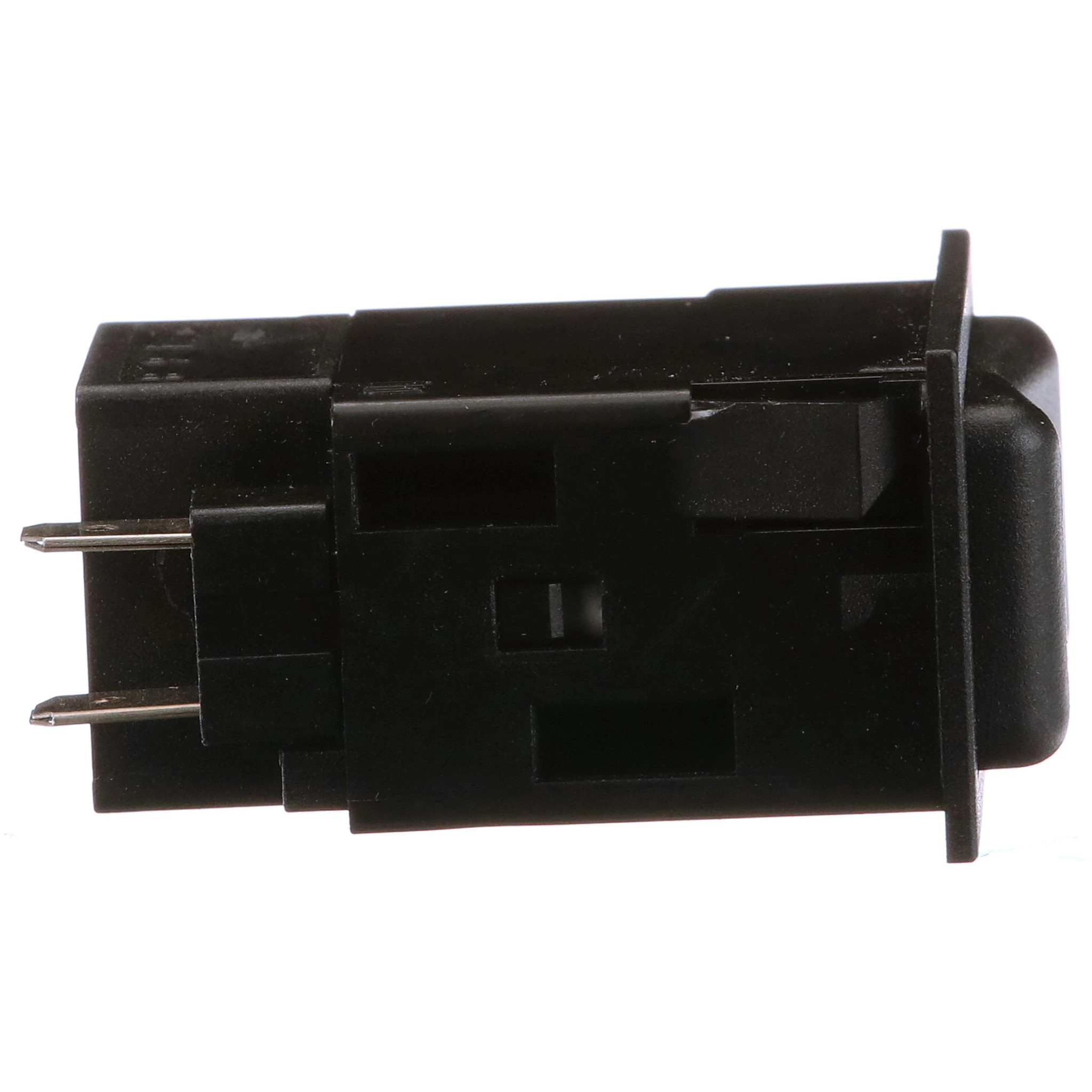 SWITCH ASSY | CASEIH | EU | EN