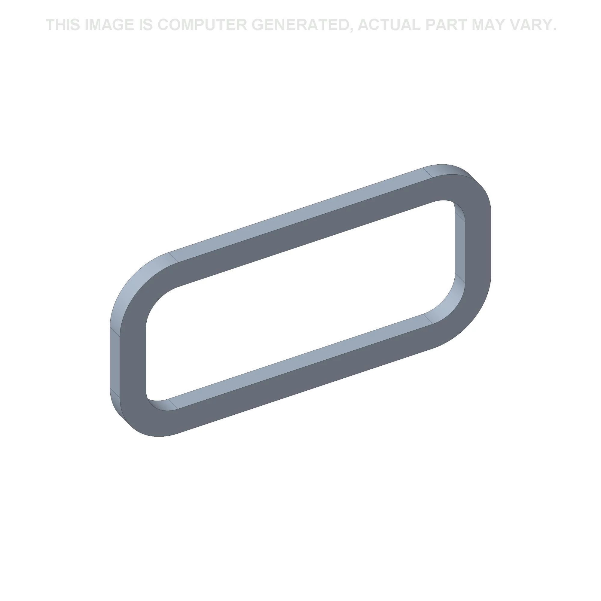 Vedante | NEWHOLLANDCE | BR | PT