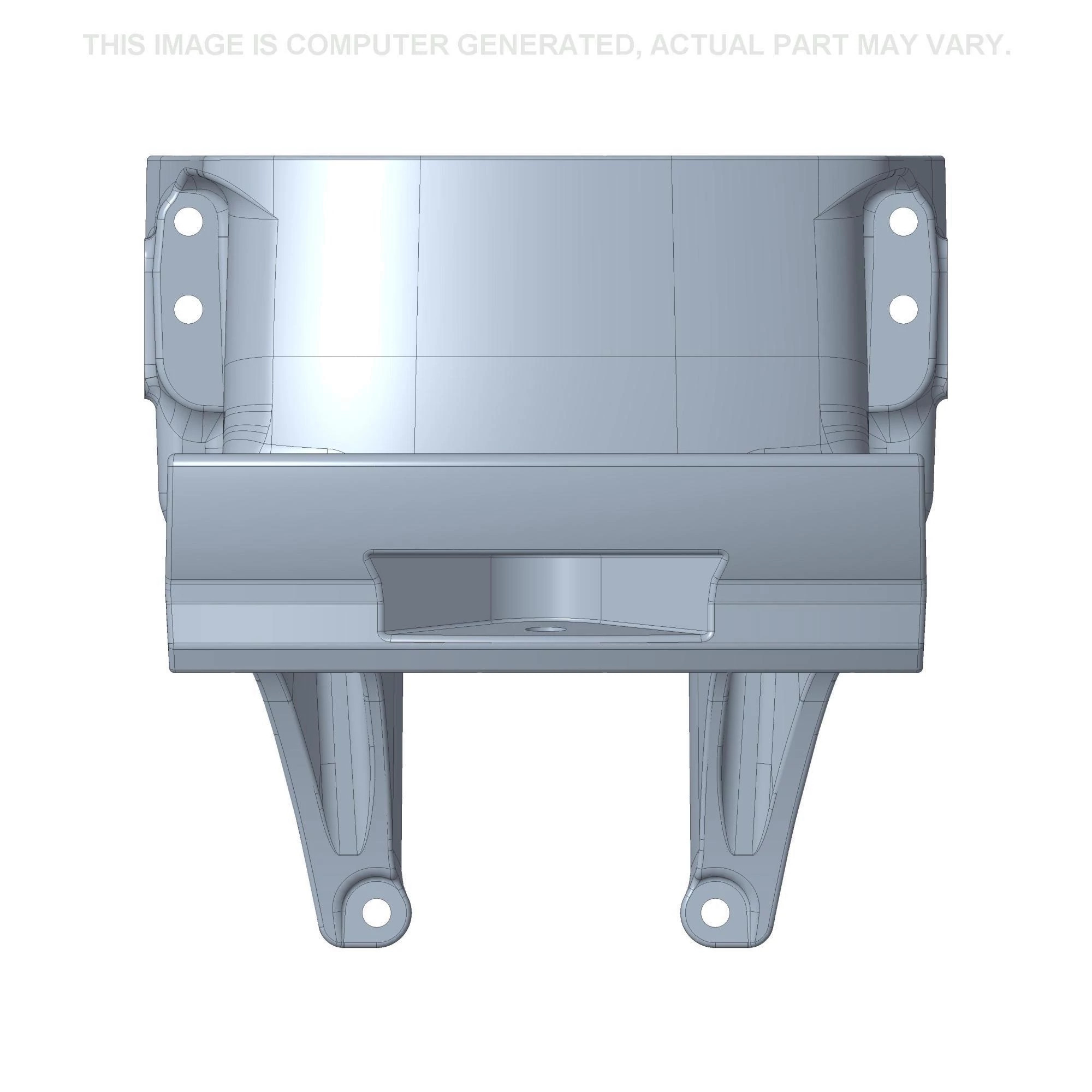 WEIGHT CARRIER | NEWHOLLANDAG | CA | EN