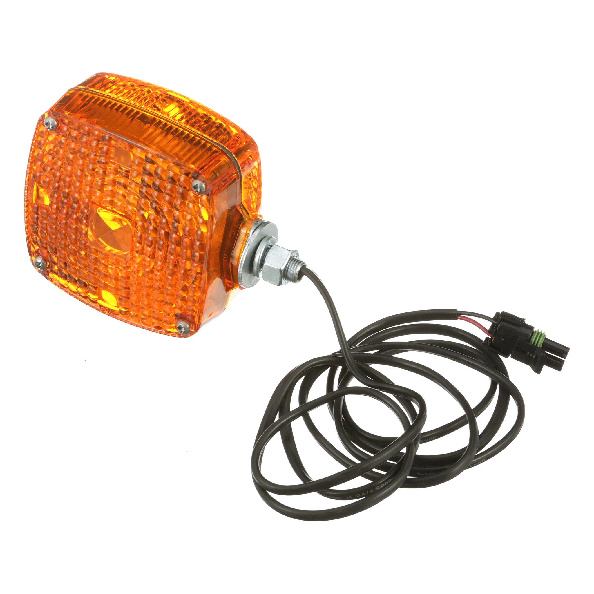 Lamp | NEWHOLLANDAG | CA | EN