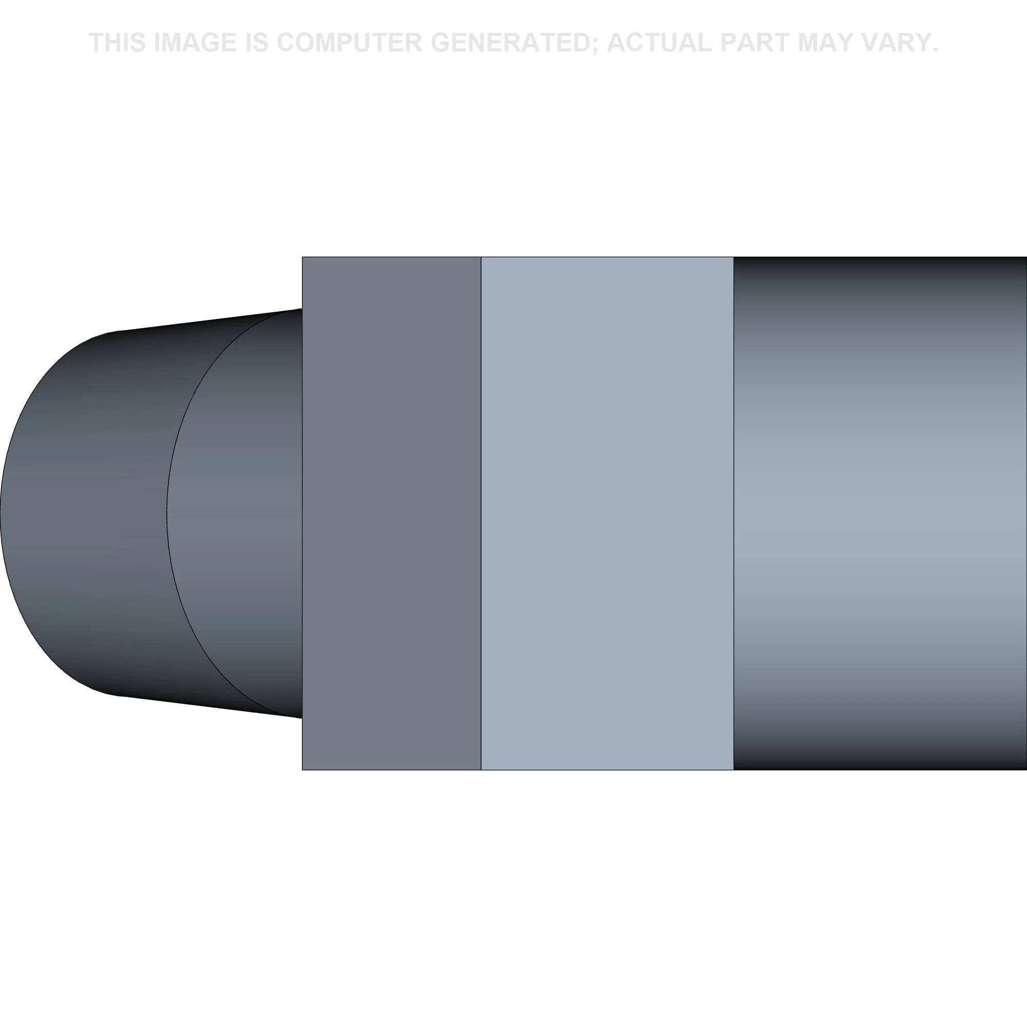 COTOVELO 45 | CASEIH | SA | PT