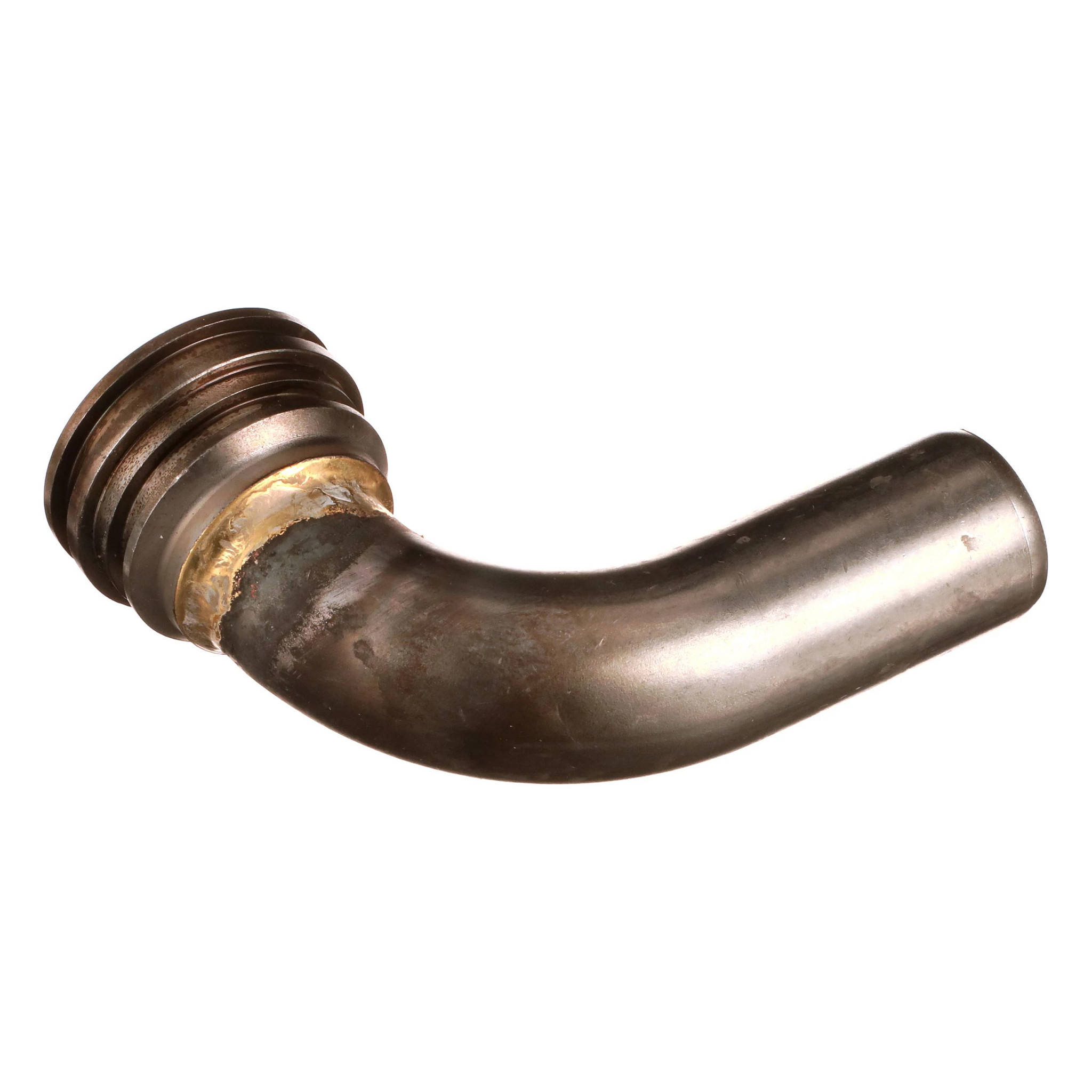 RIGID TUBE | NEWHOLLANDAG | GB | EN