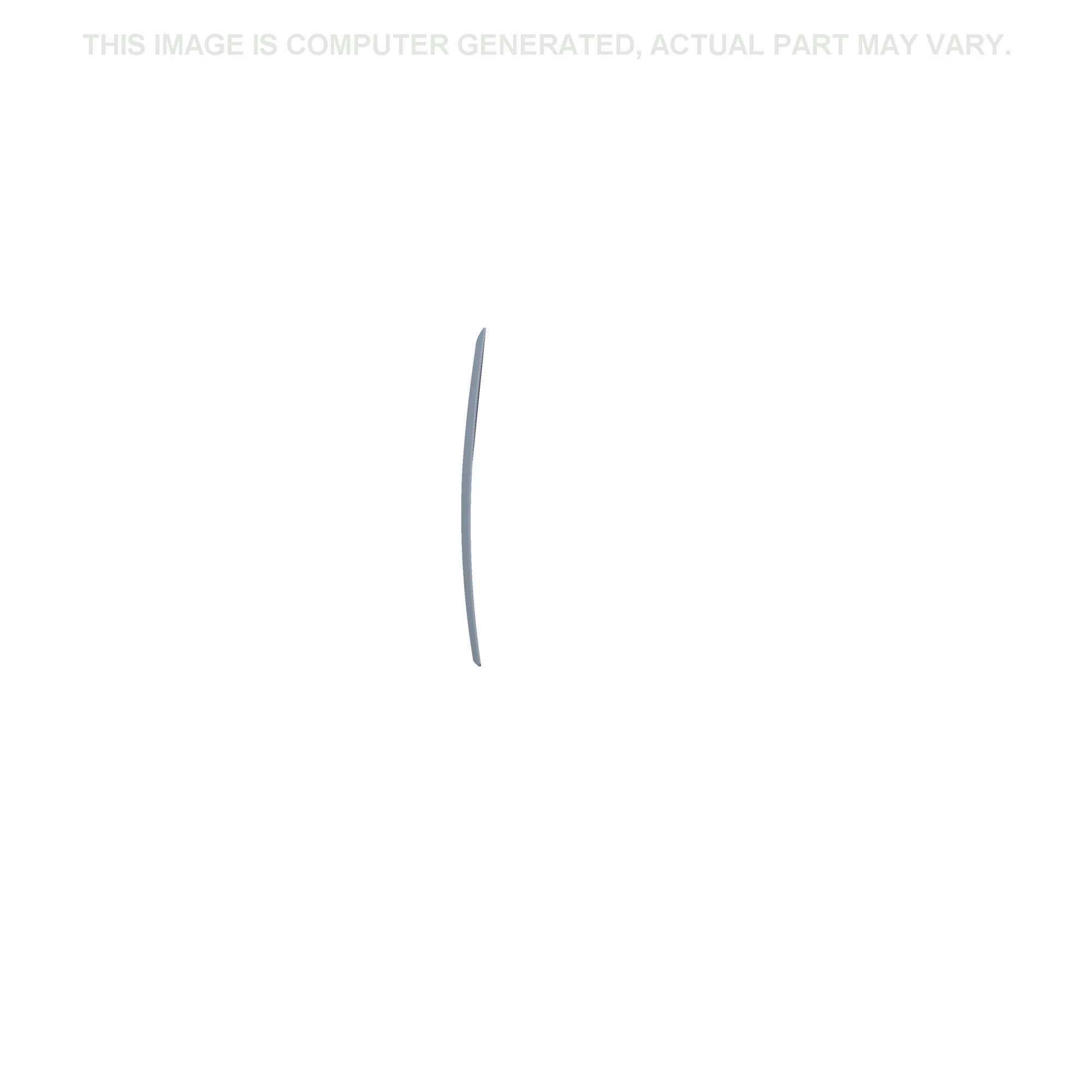 VIDRO | CASECE | EU | IT